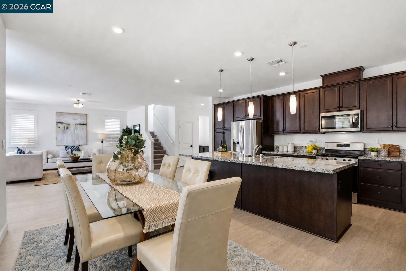 1939 Orfanos Ranch Dr