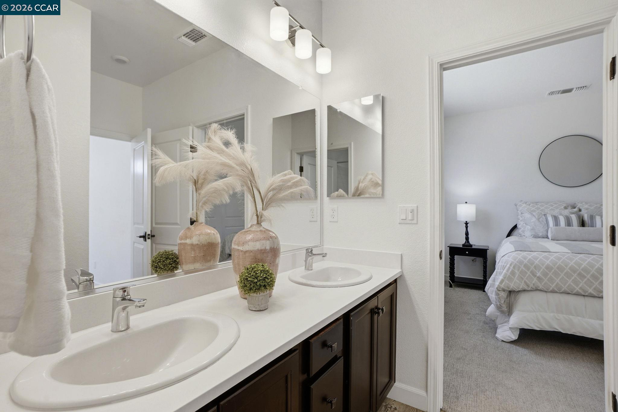 1939 Orfanos Ranch Dr