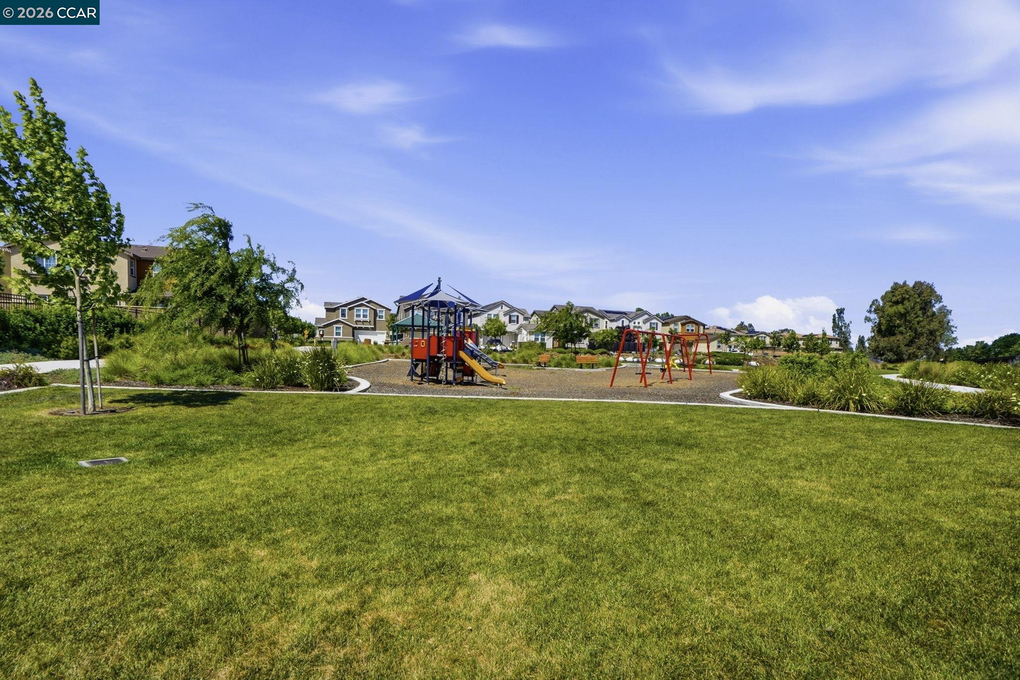 1939 Orfanos Ranch Dr