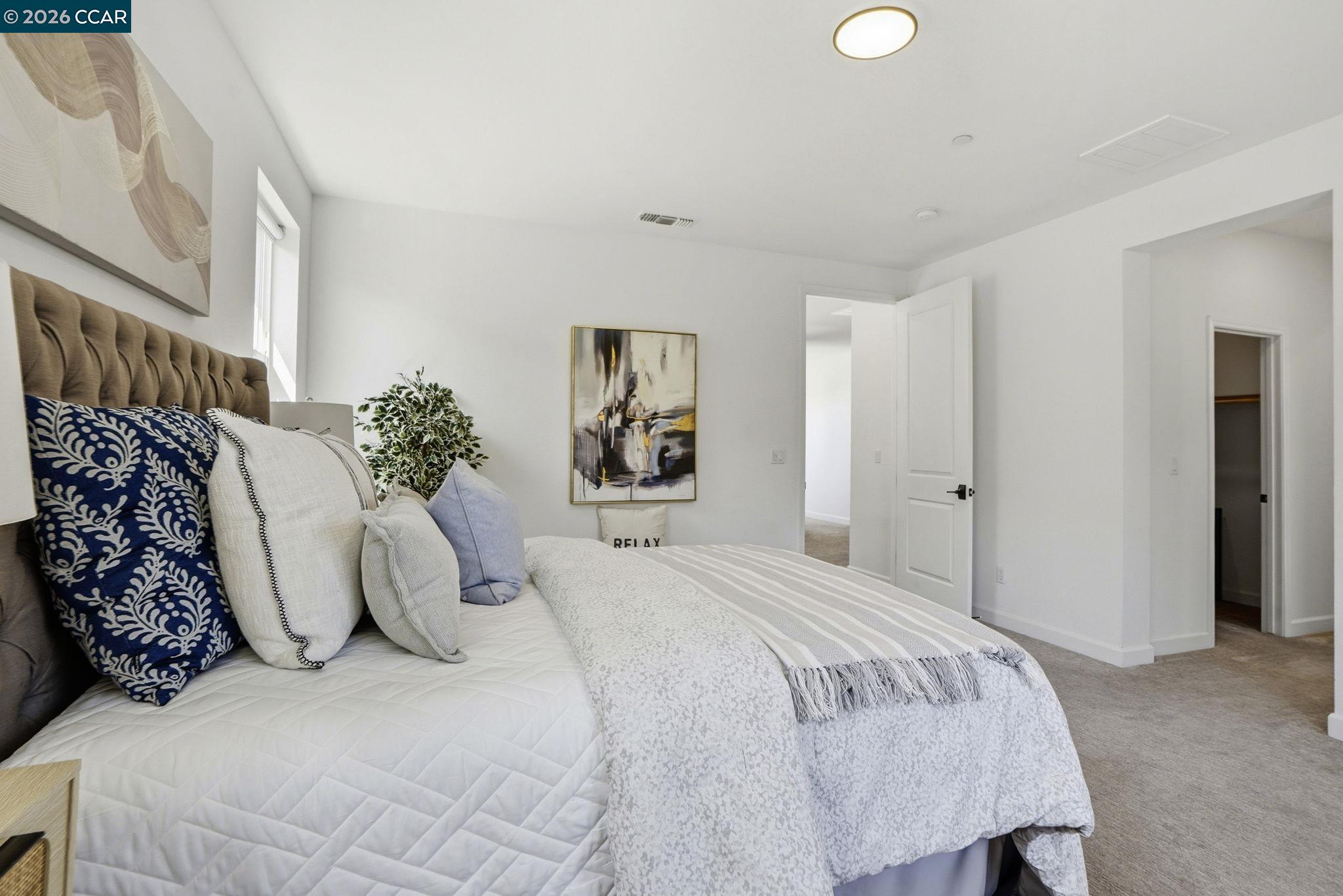 1939 Orfanos Ranch Dr