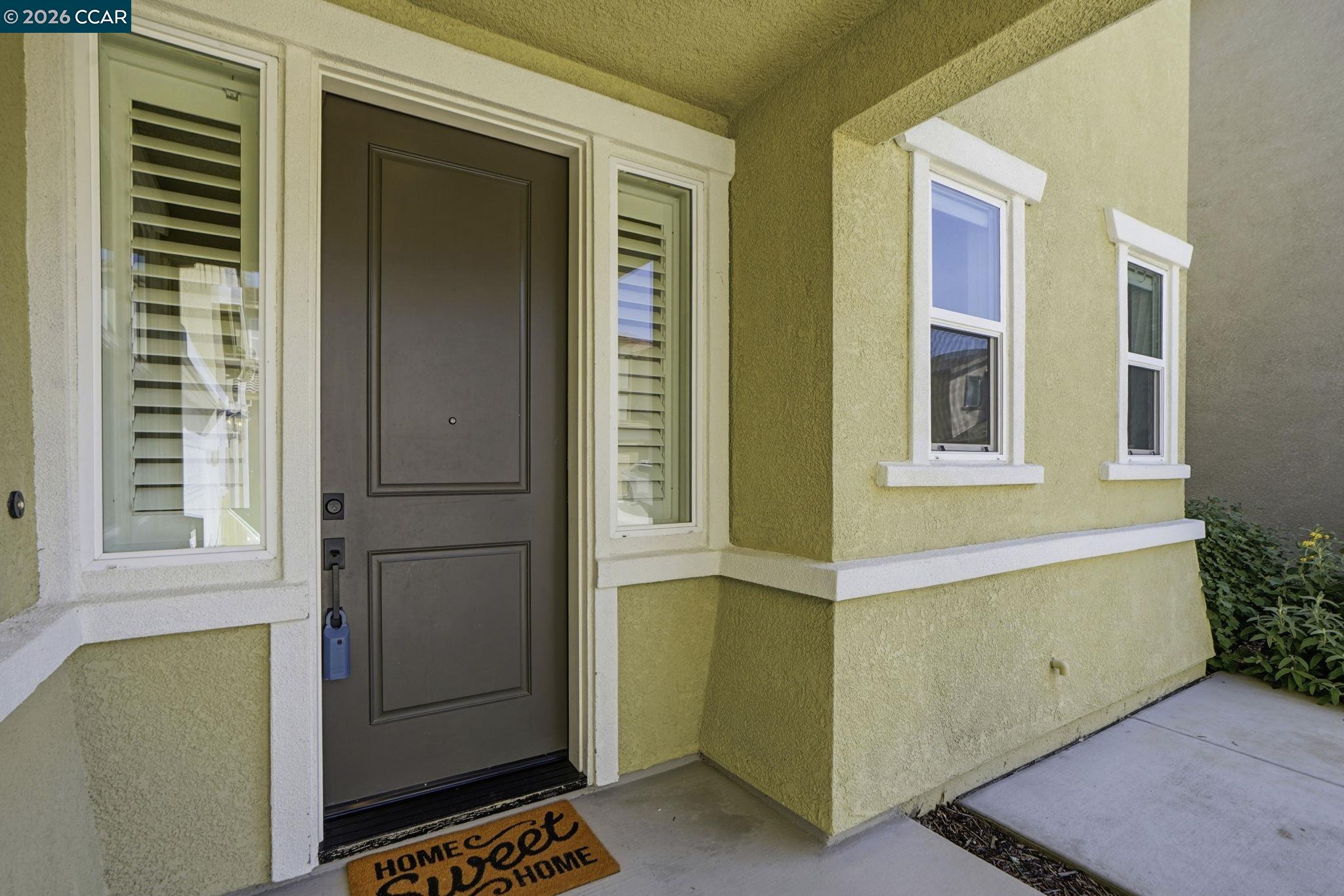 1939 Orfanos Ranch Dr