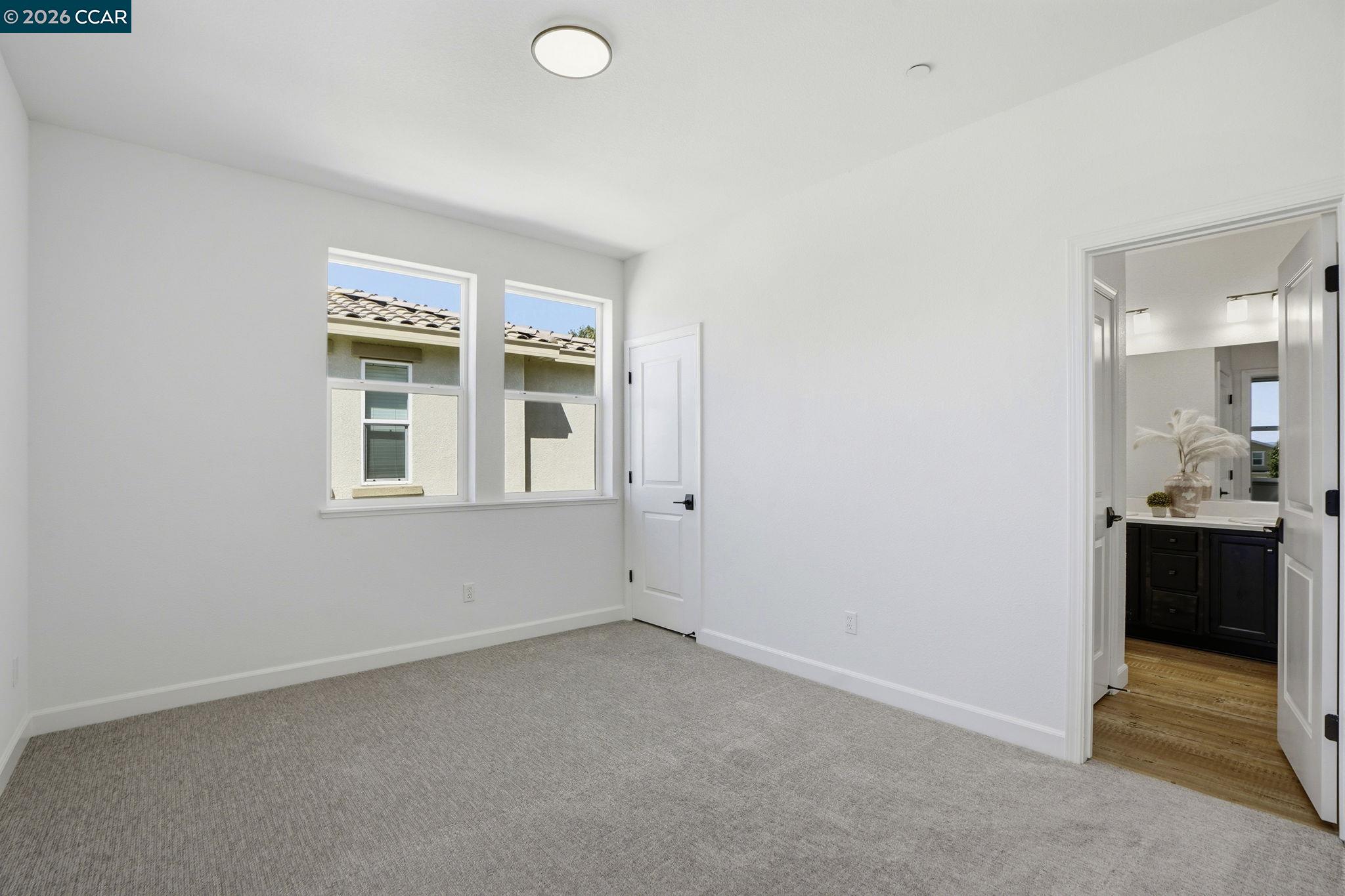 1939 Orfanos Ranch Dr