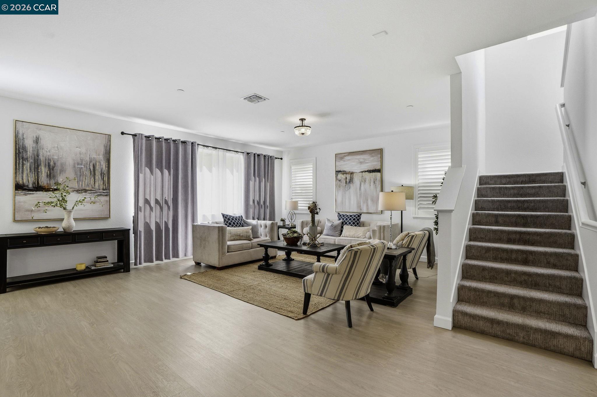 1939 Orfanos Ranch Dr