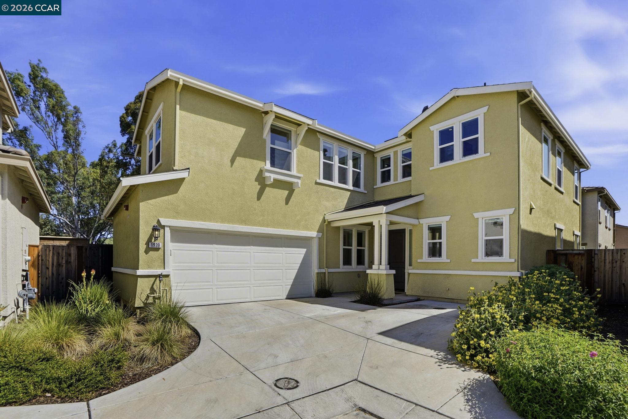 1939 Orfanos Ranch Dr