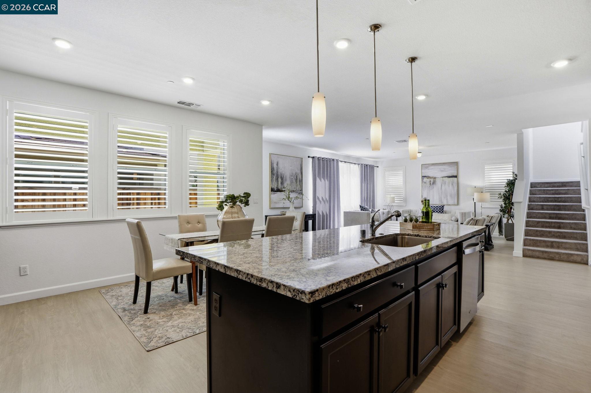 1939 Orfanos Ranch Dr