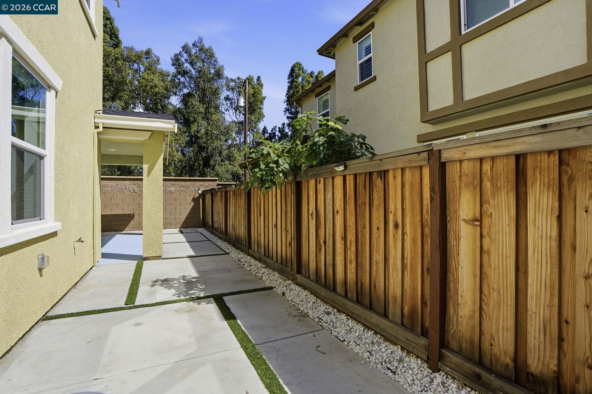 1939 Orfanos Ranch Dr