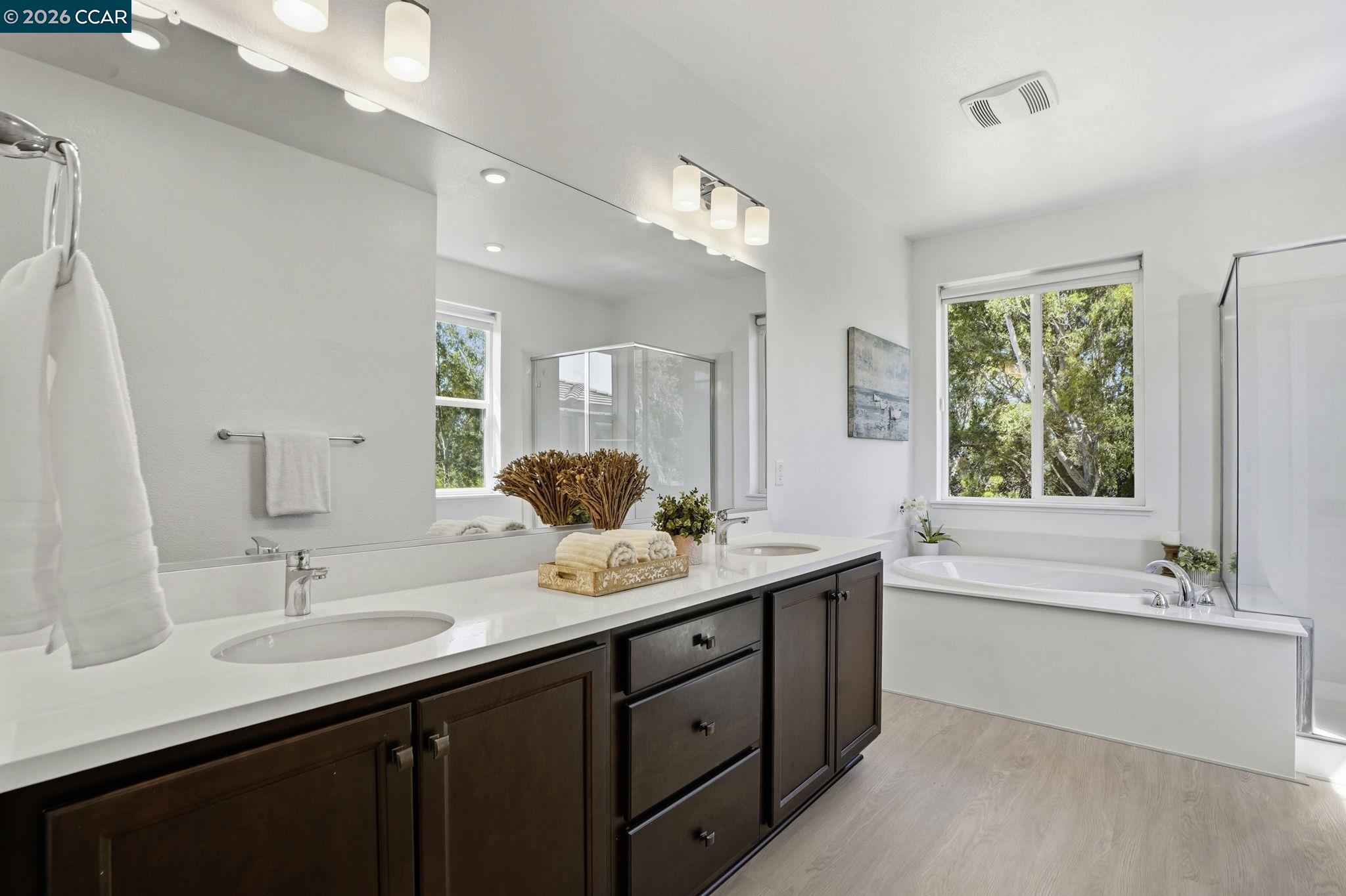 1939 Orfanos Ranch Dr