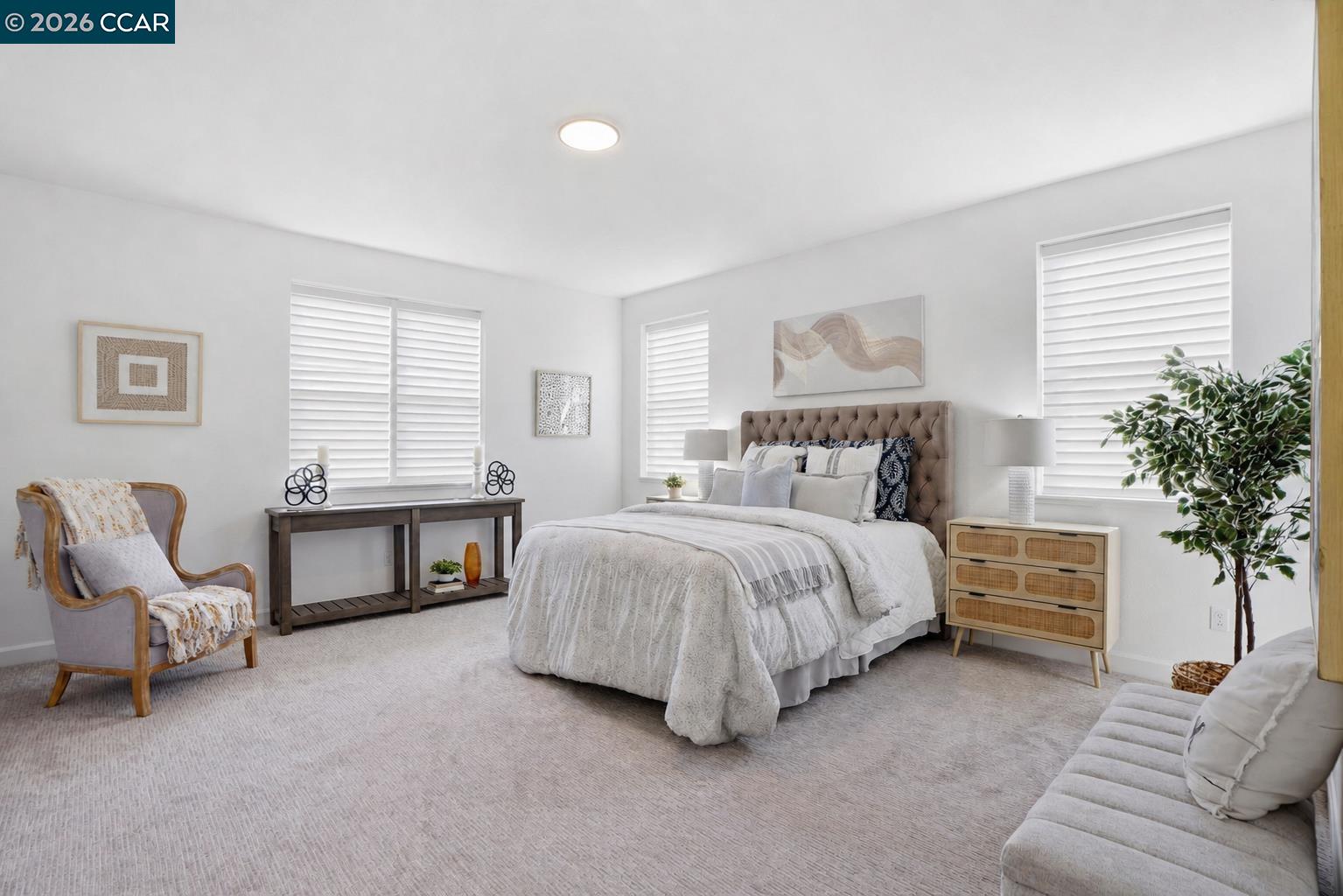 1939 Orfanos Ranch Dr