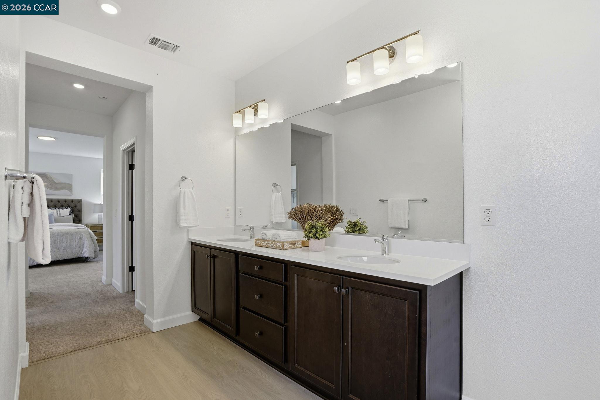 1939 Orfanos Ranch Dr