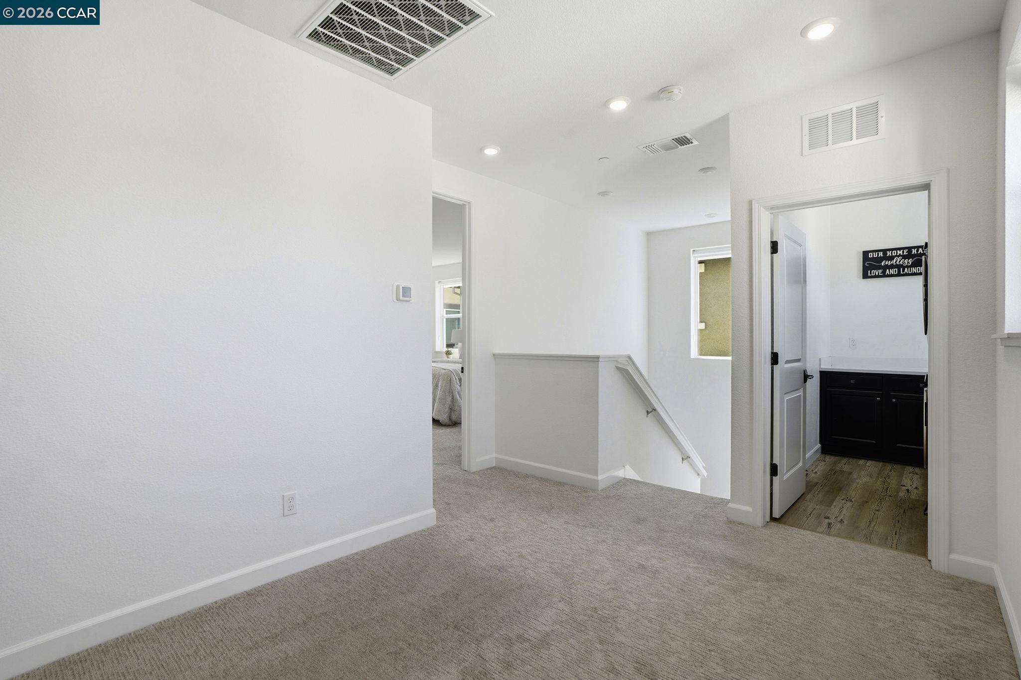 1939 Orfanos Ranch Dr