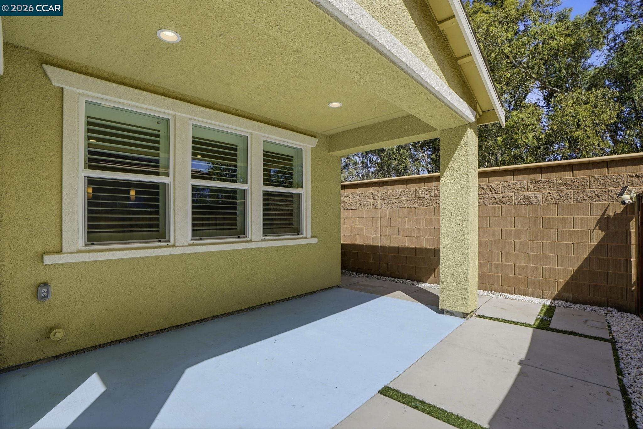 1939 Orfanos Ranch Dr