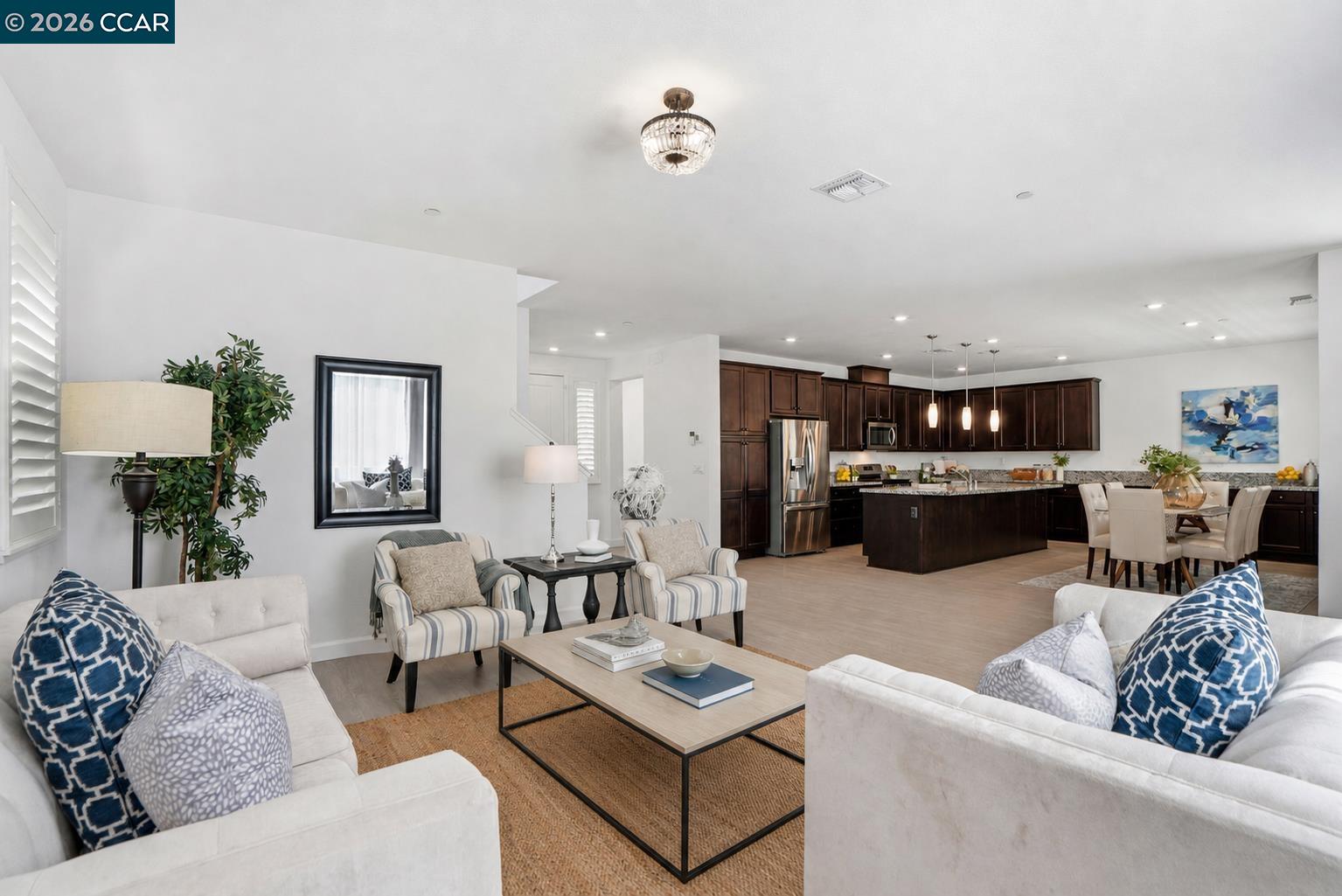1939 Orfanos Ranch Dr