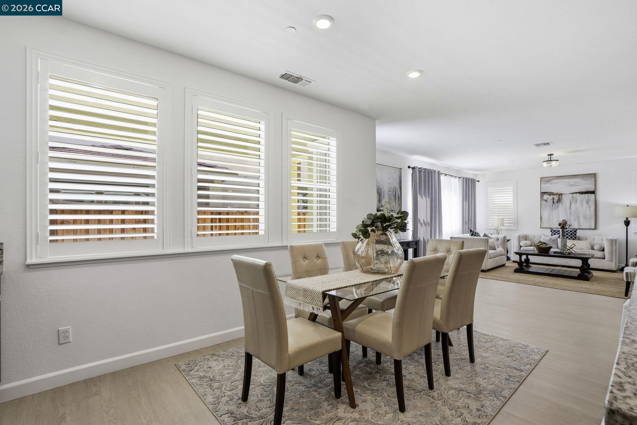 1939 Orfanos Ranch Dr