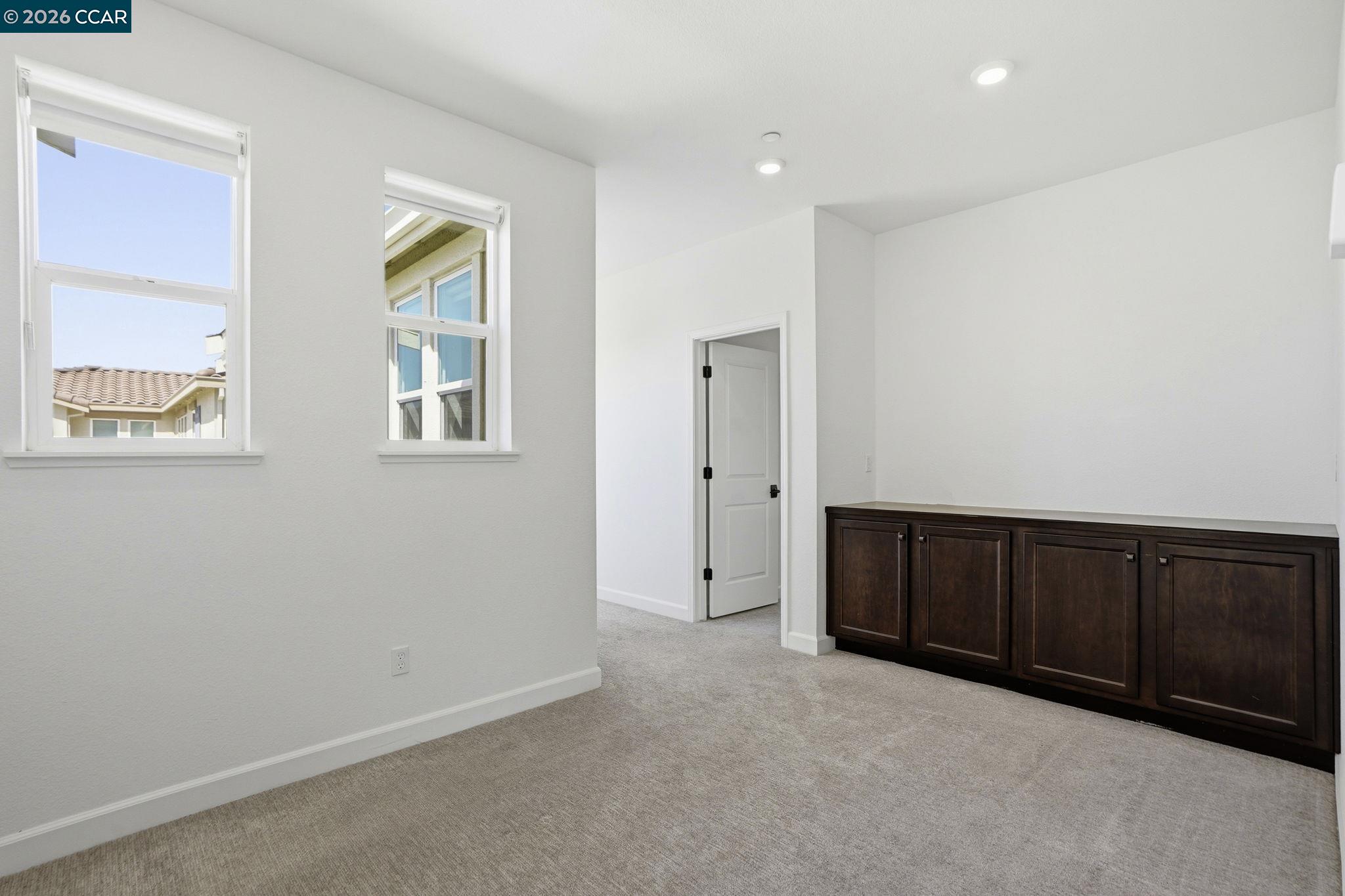 1939 Orfanos Ranch Dr