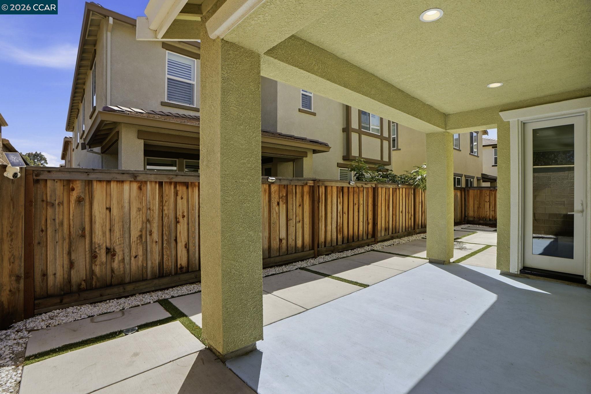 1939 Orfanos Ranch Dr