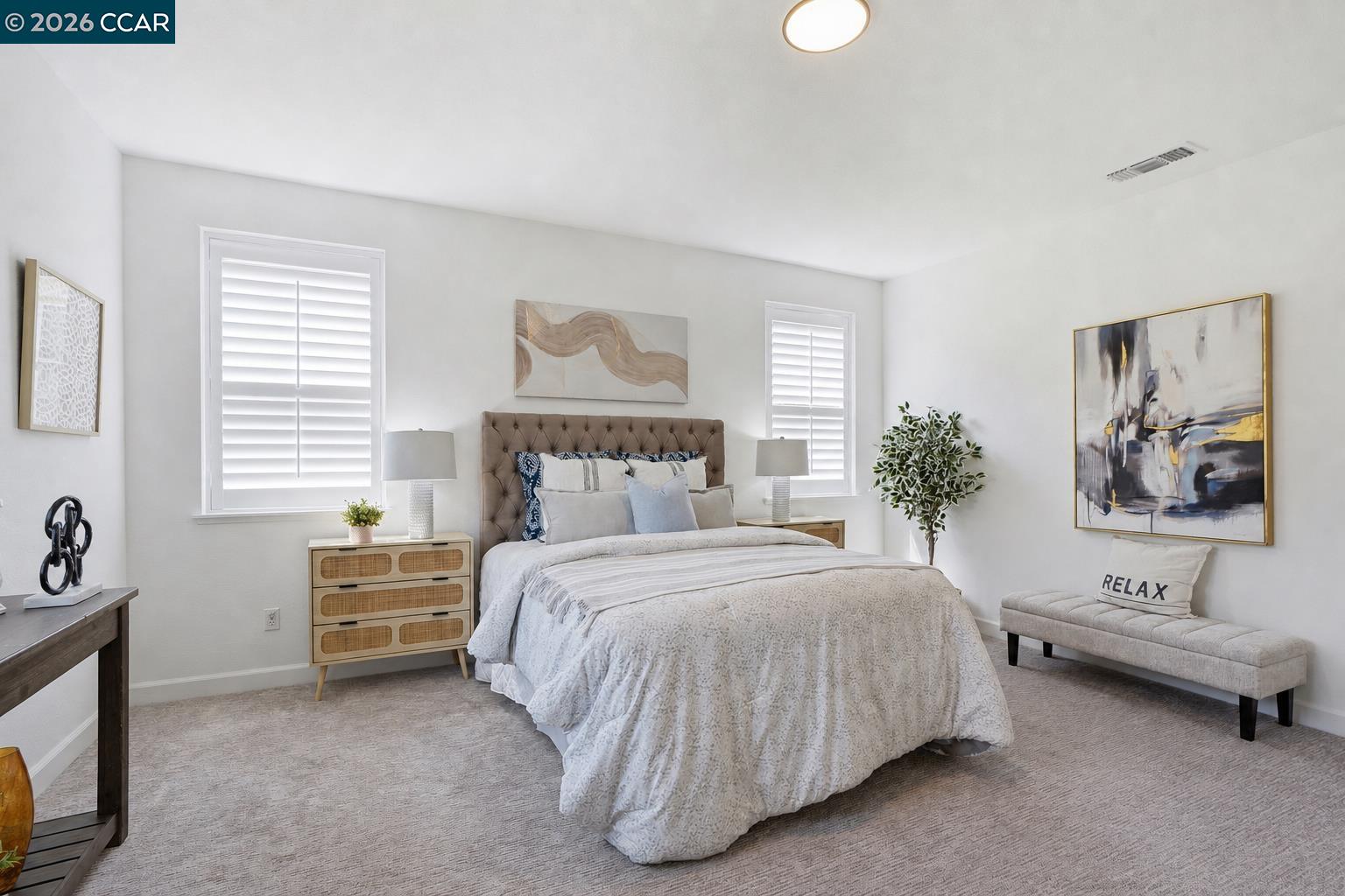 1939 Orfanos Ranch Dr