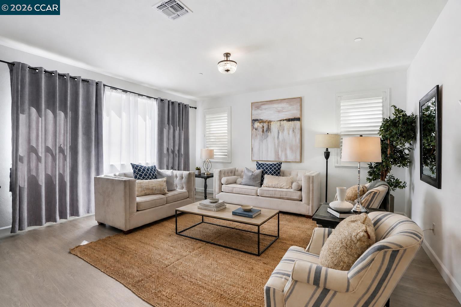 1939 Orfanos Ranch Dr