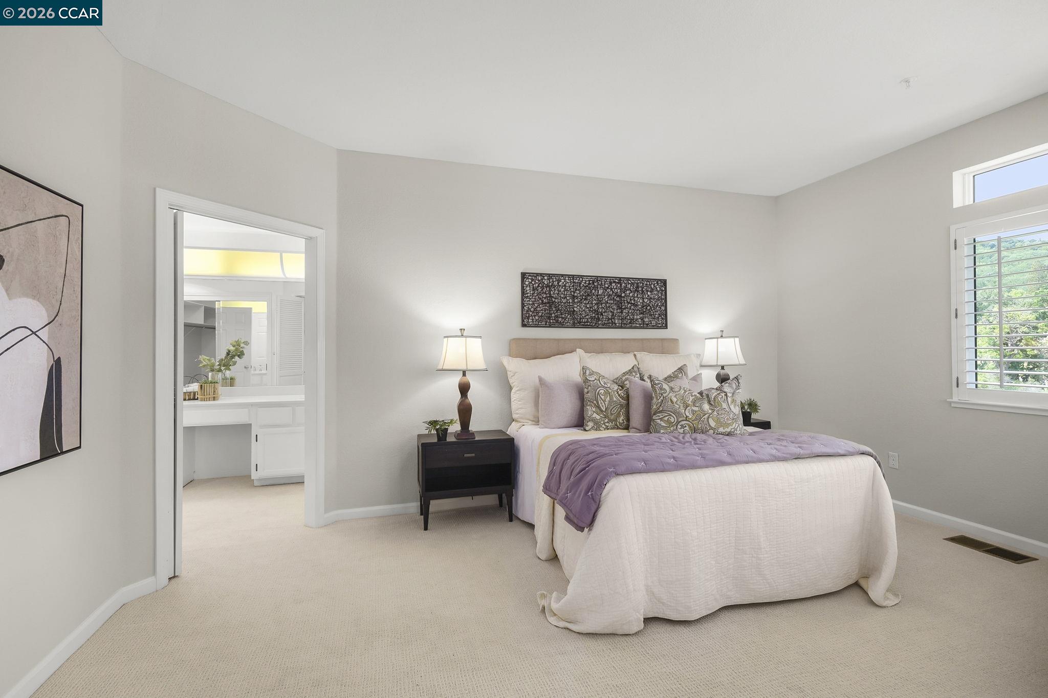 5513 Terra Granada Dr. #2A