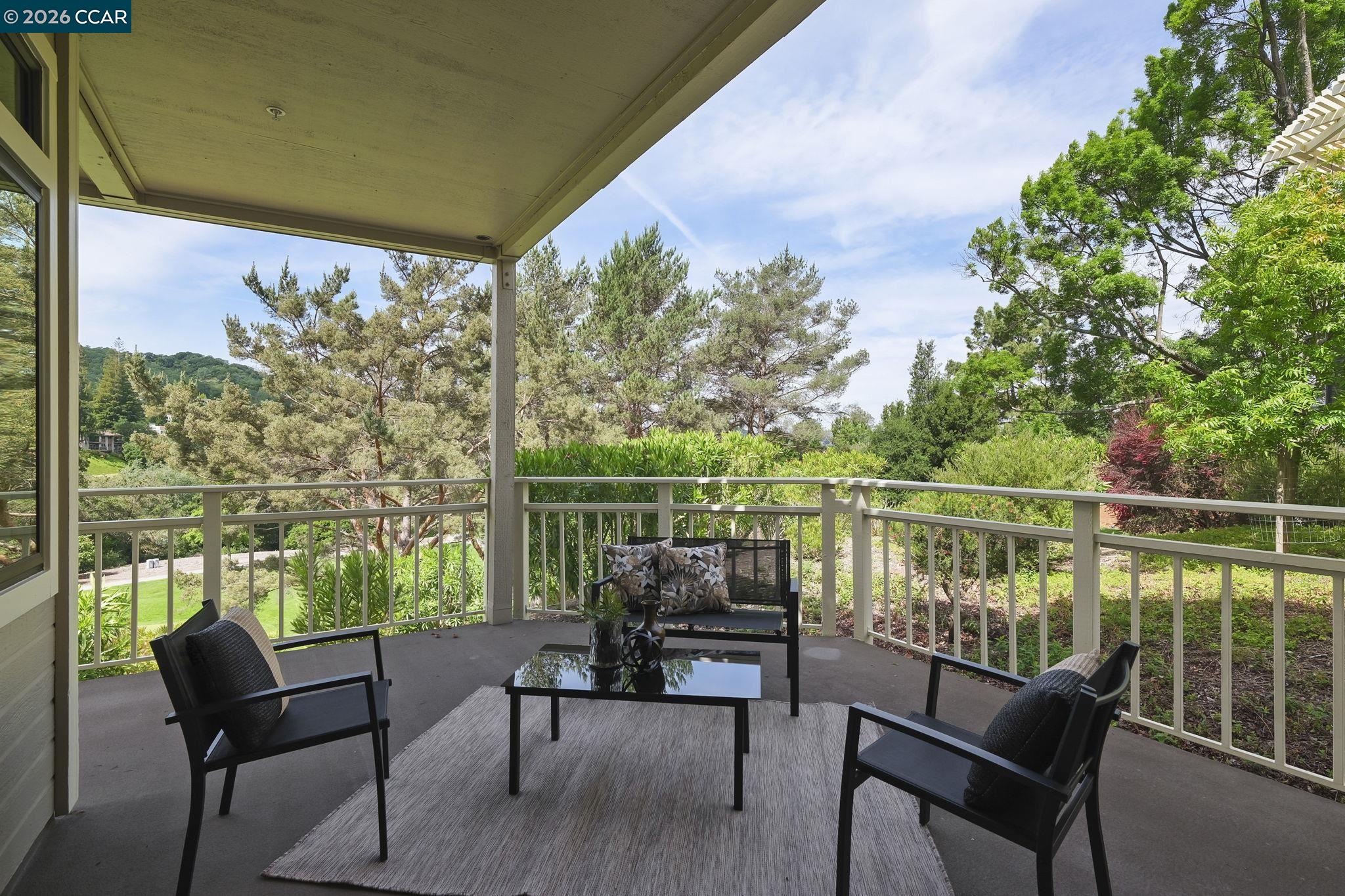 5513 Terra Granada Dr. #2A