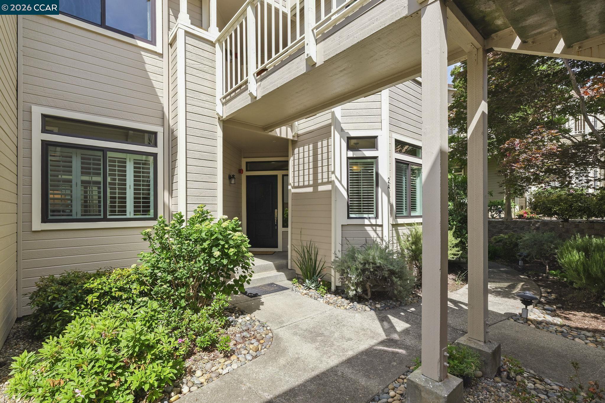 5513 Terra Granada Dr. #2A