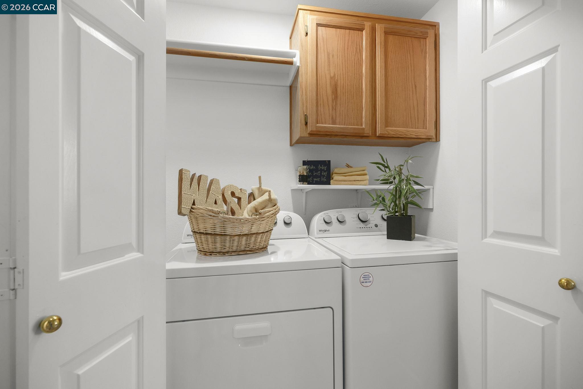 5513 Terra Granada Dr. #2A