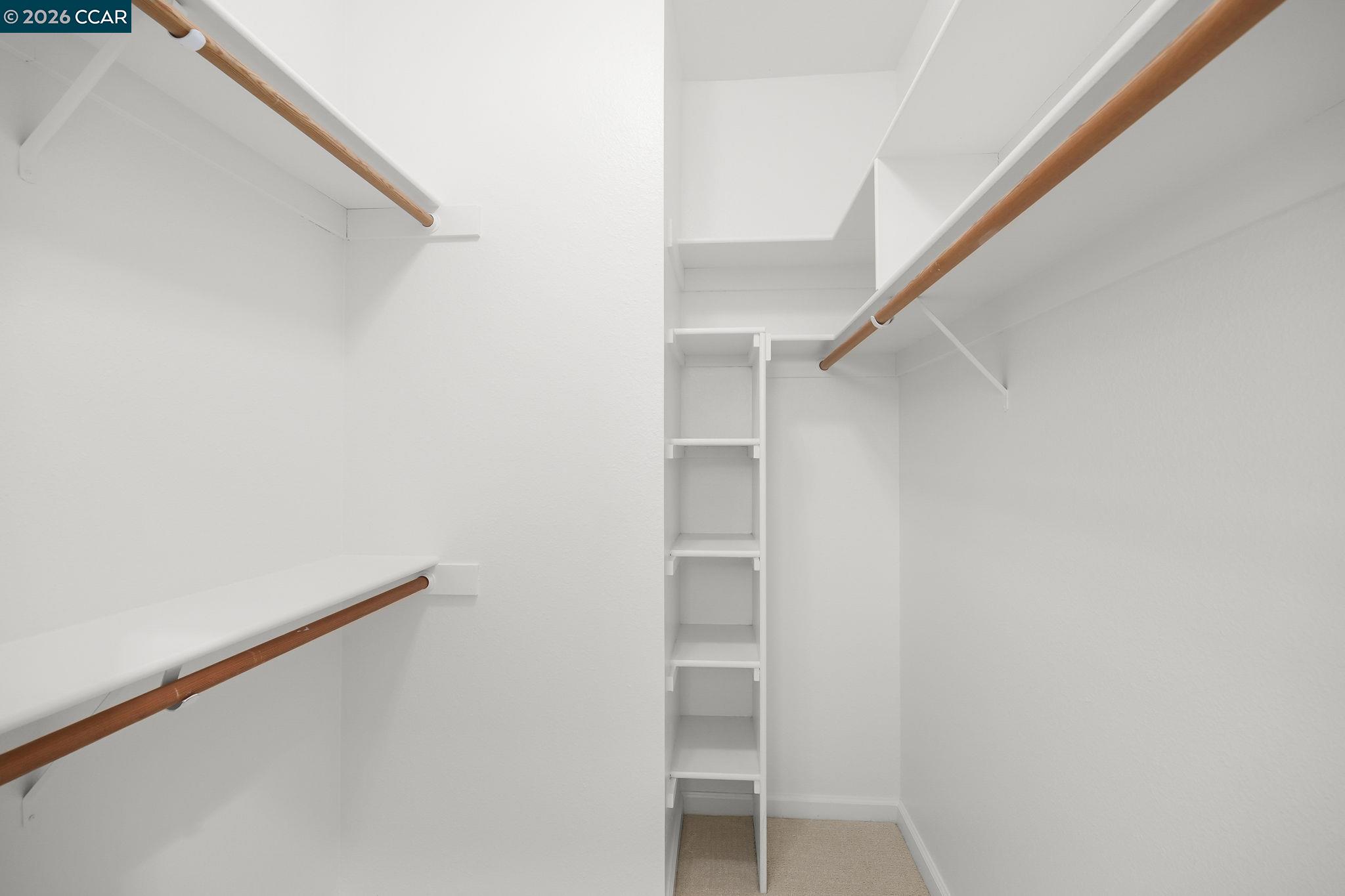 5513 Terra Granada Dr. #2A