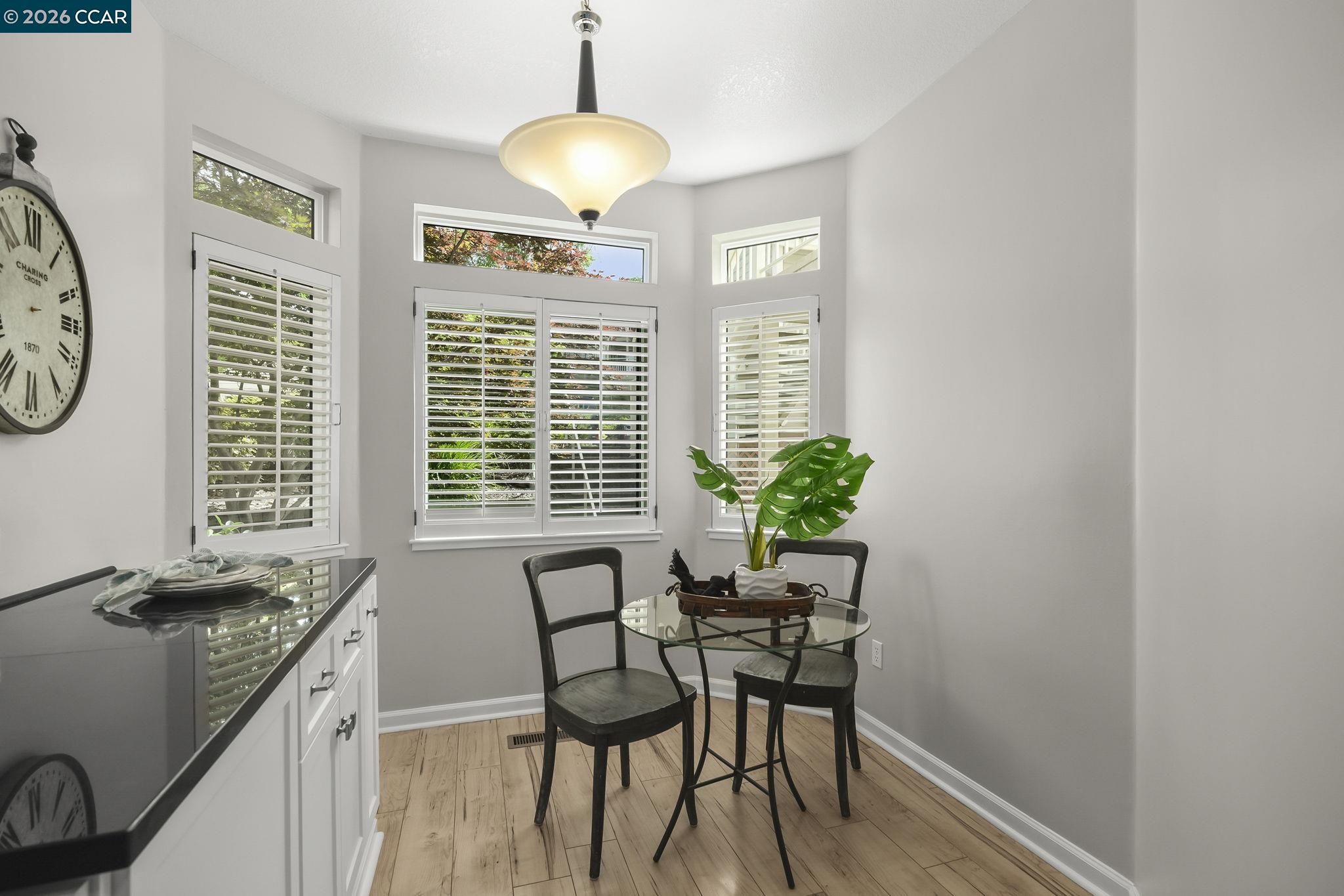 5513 Terra Granada Dr. #2A