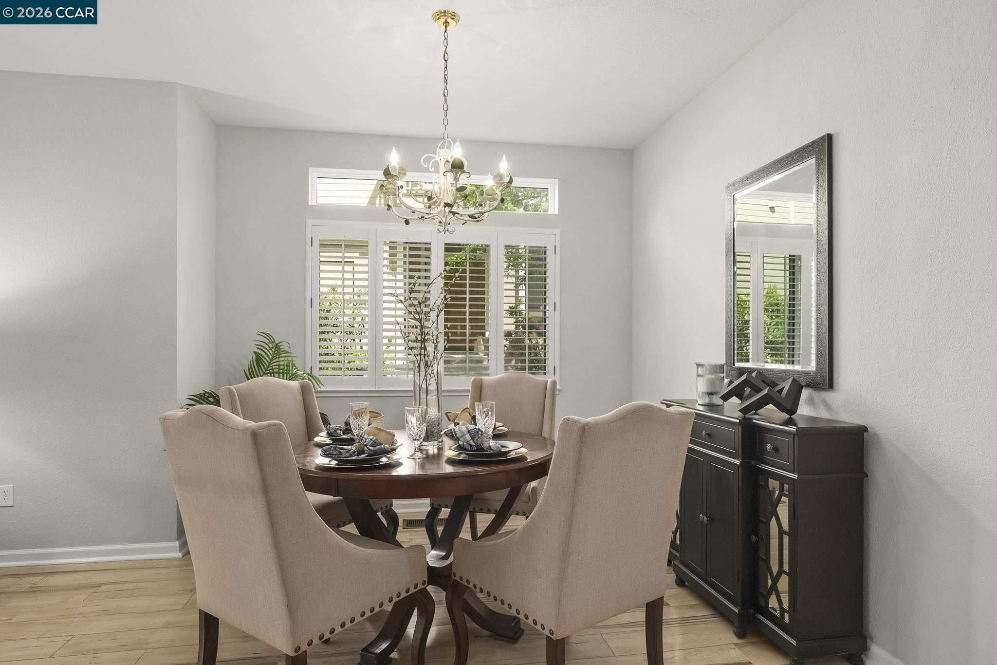 5513 Terra Granada Dr. #2A