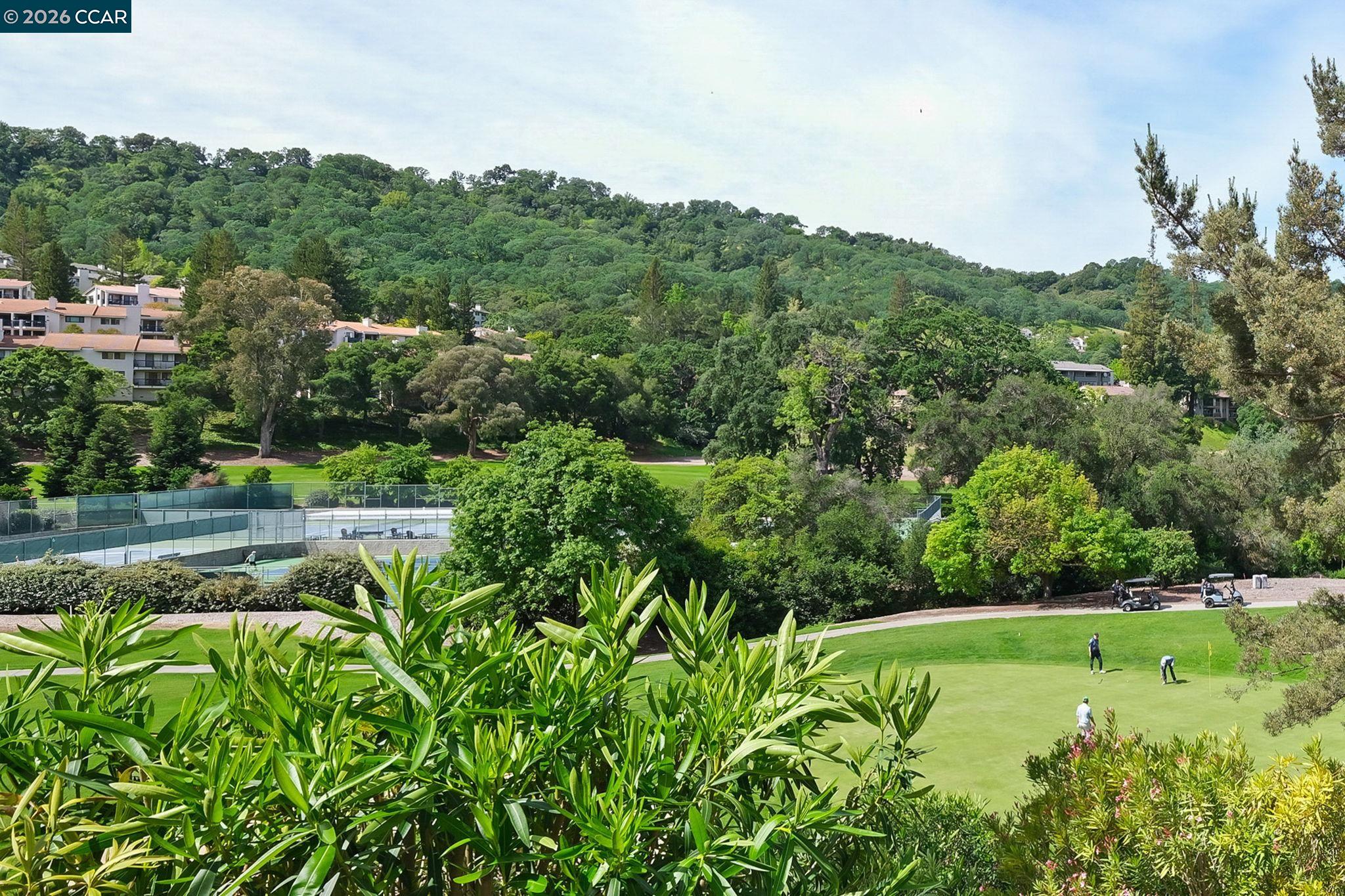 5513 Terra Granada Dr. #2A