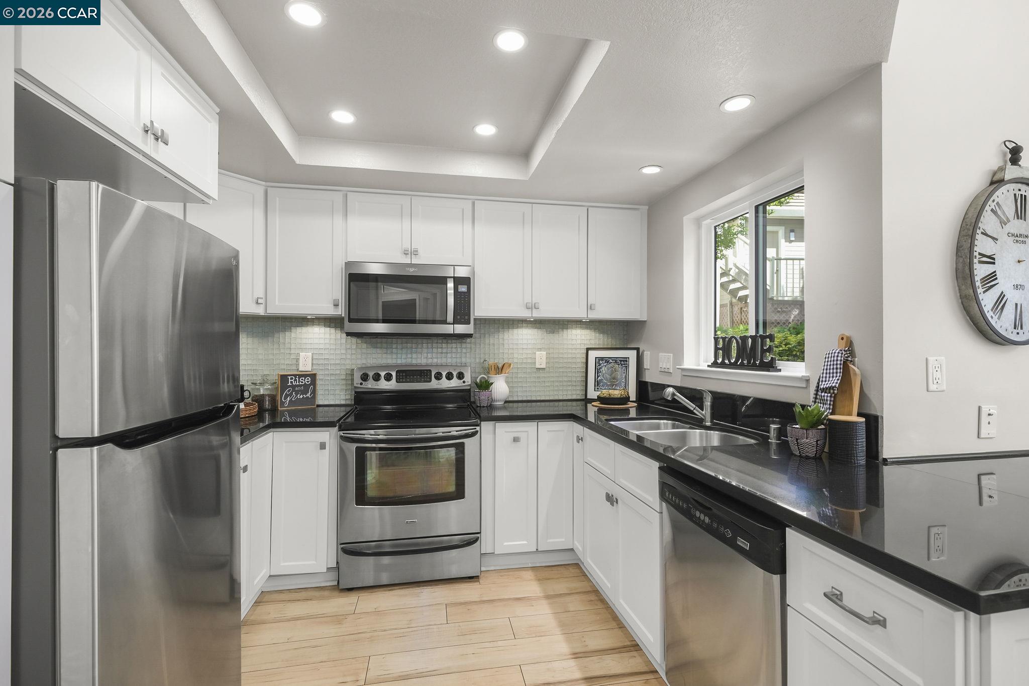 5513 Terra Granada Dr. #2A