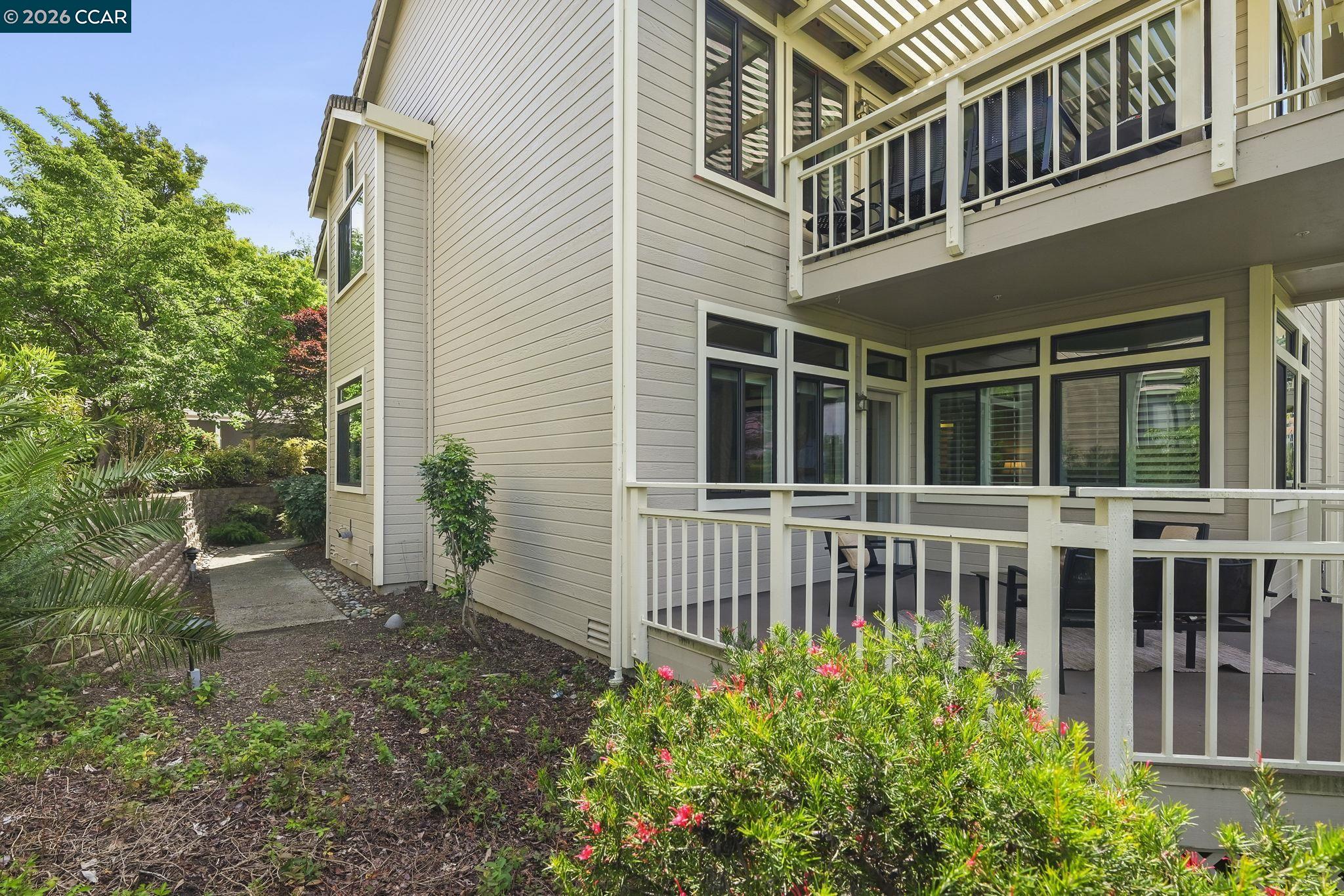 5513 Terra Granada Dr. #2A