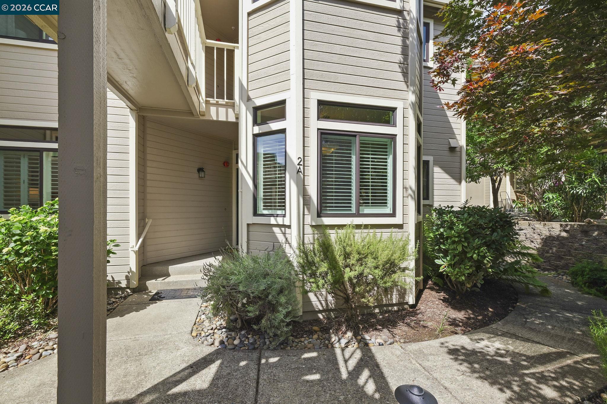 5513 Terra Granada Dr. #2A