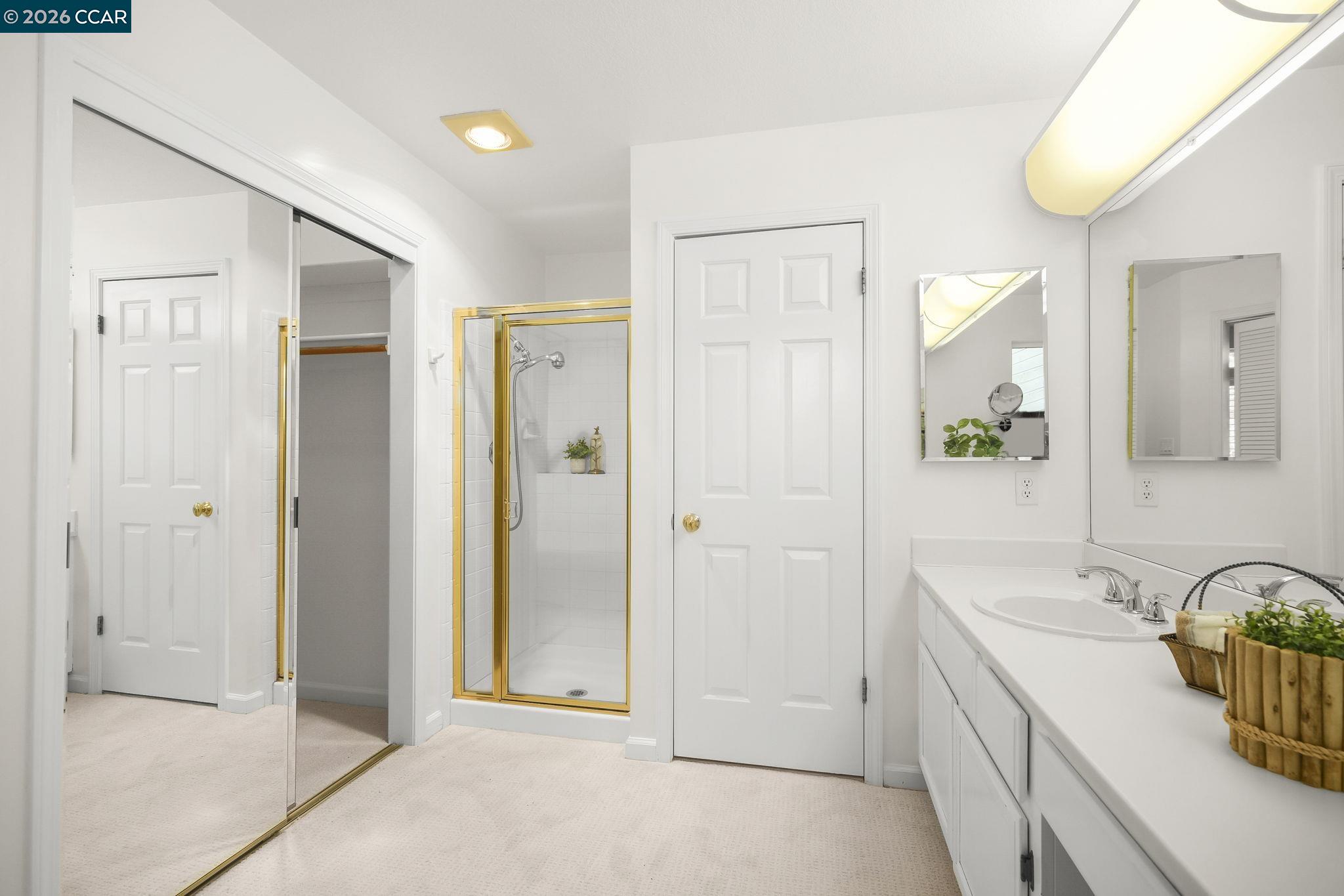 5513 Terra Granada Dr. #2A