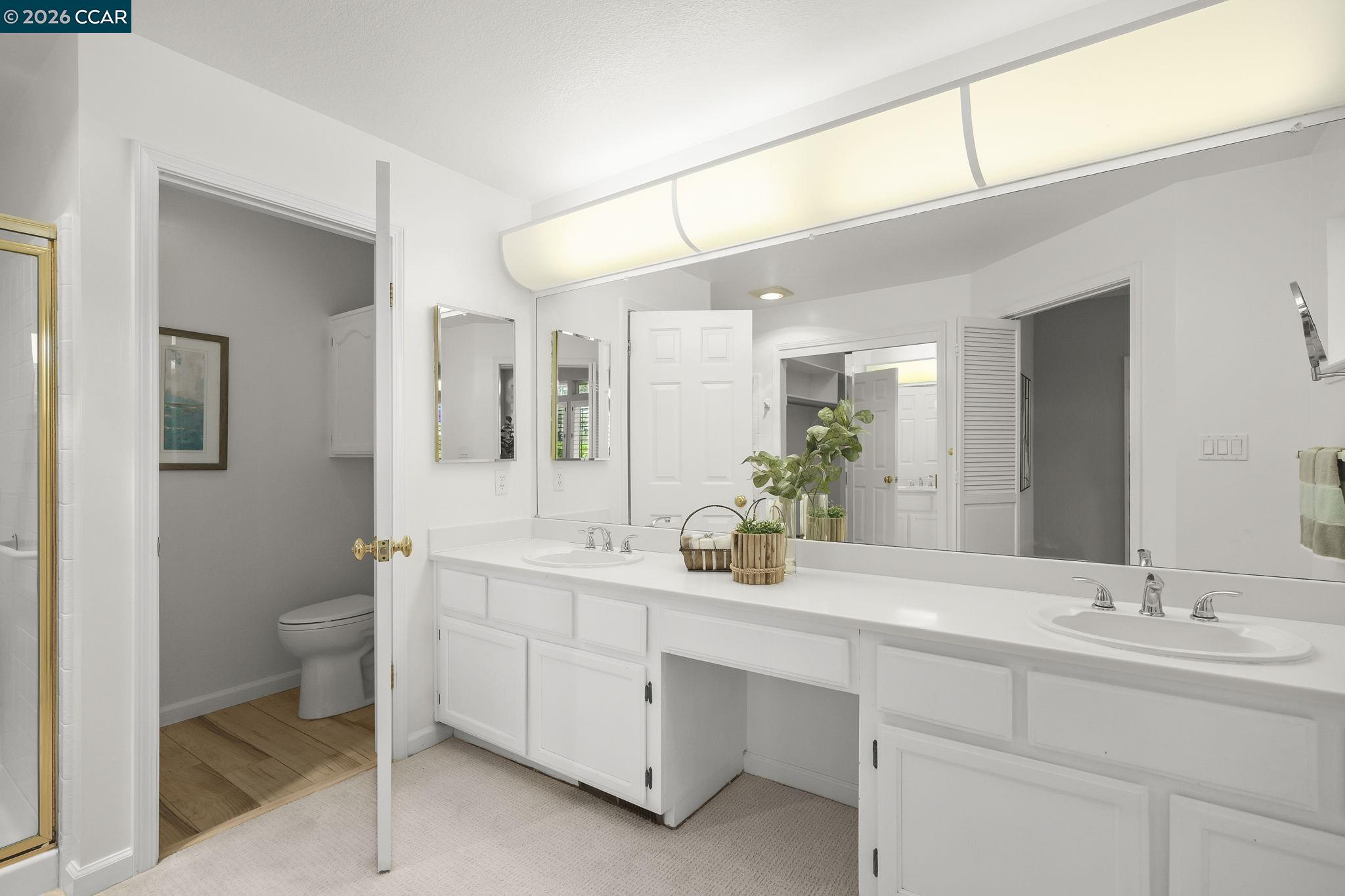 5513 Terra Granada Dr. #2A