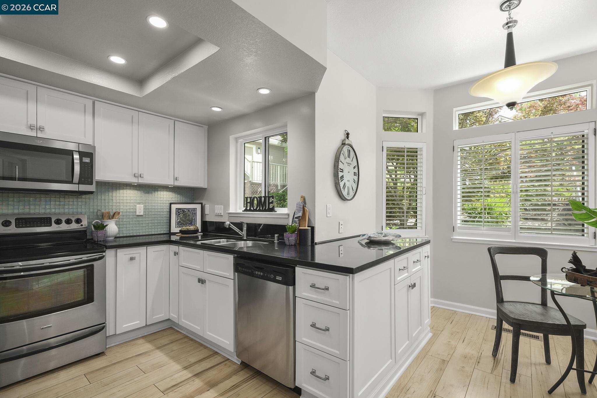 5513 Terra Granada Dr. #2A