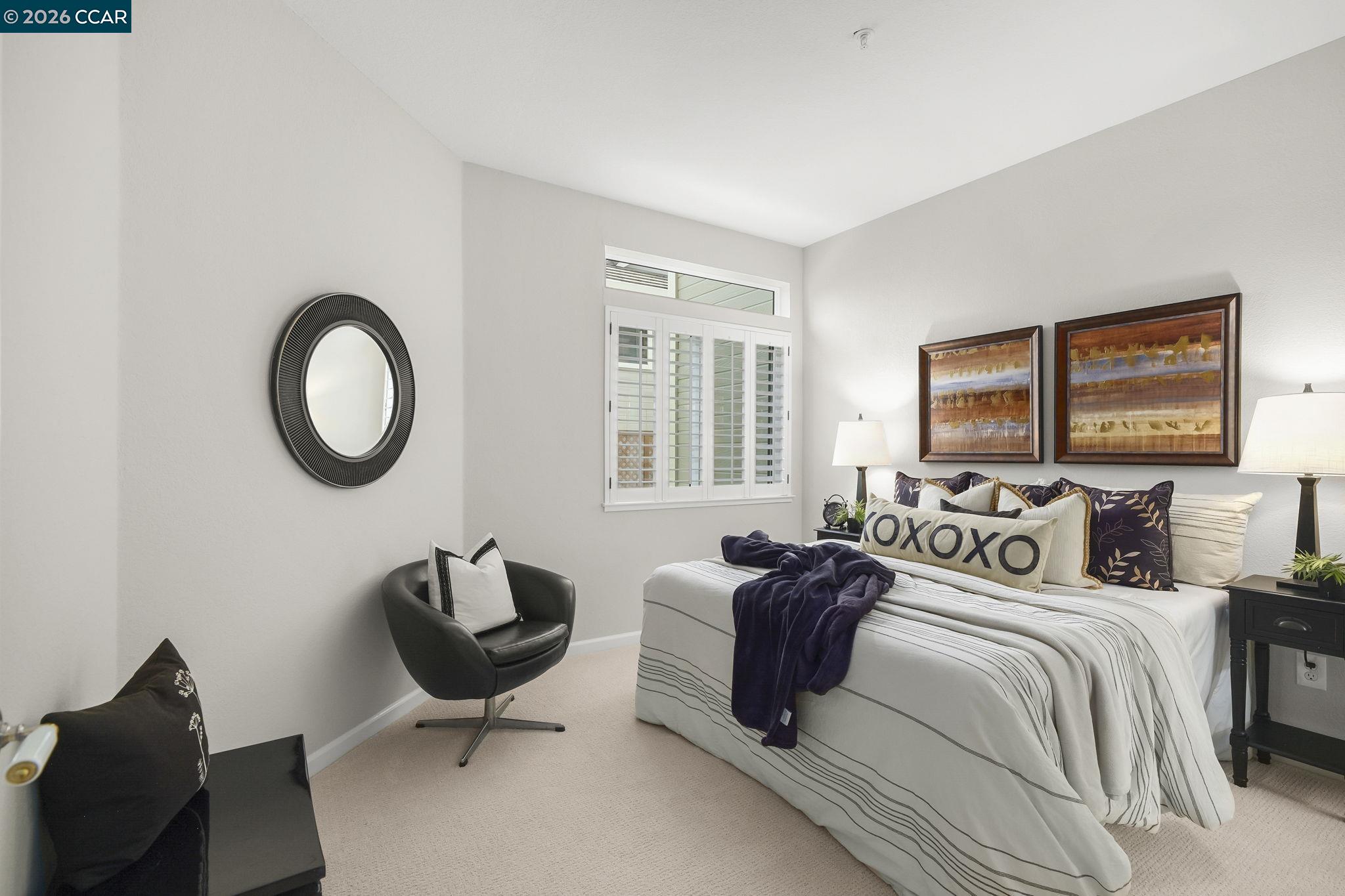 5513 Terra Granada Dr. #2A