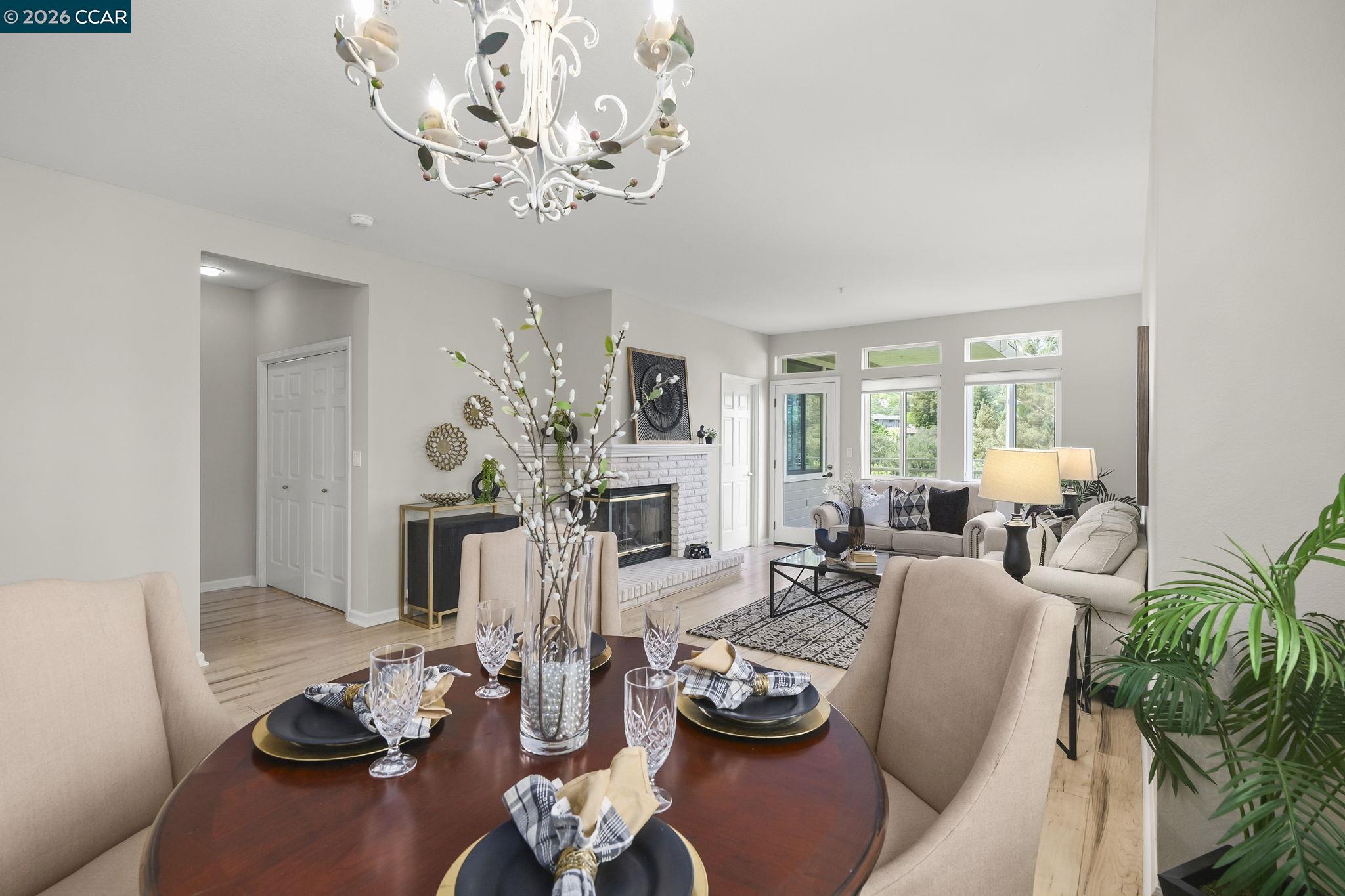 5513 Terra Granada Dr. #2A