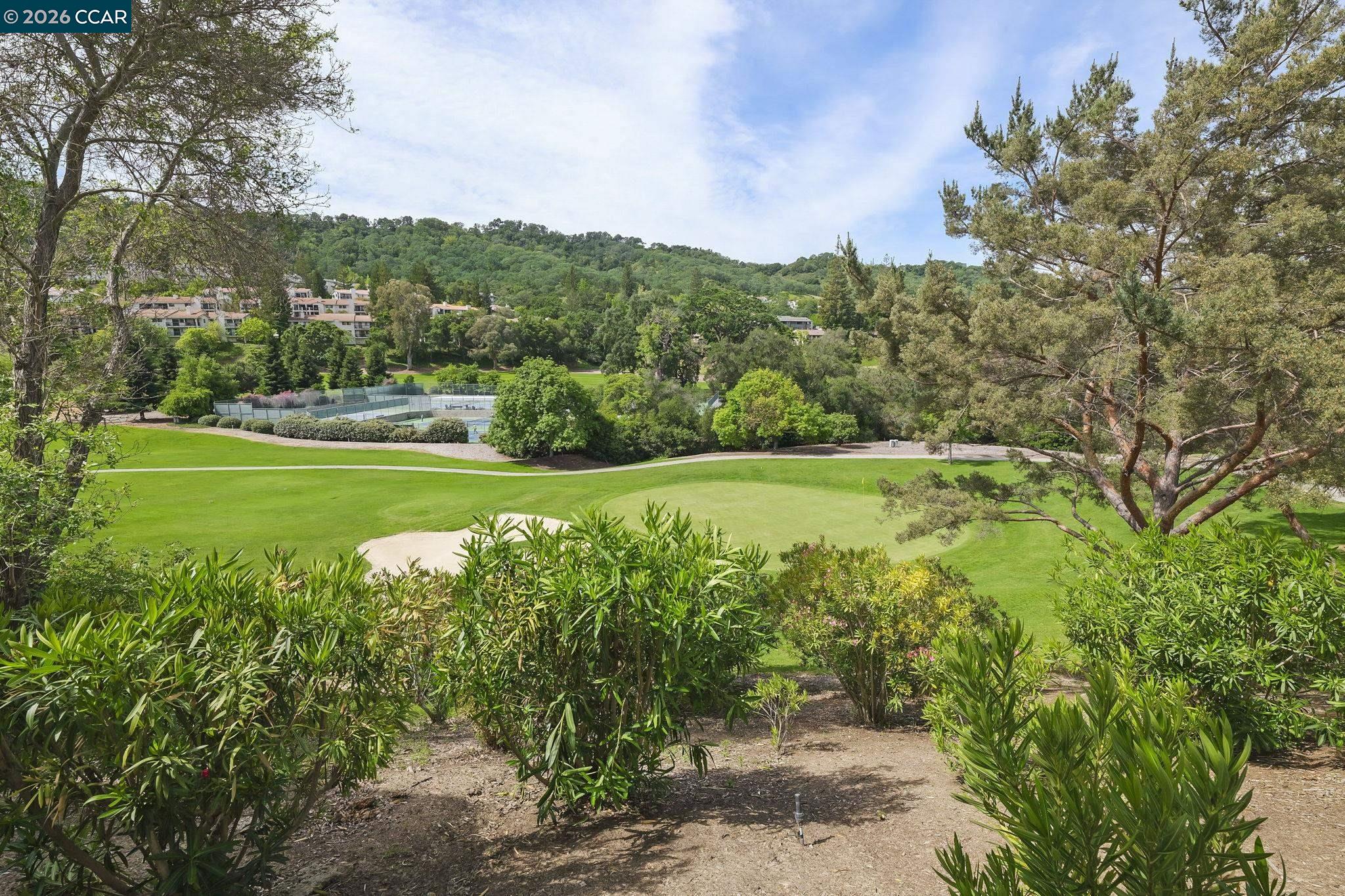 5513 Terra Granada Dr. #2A