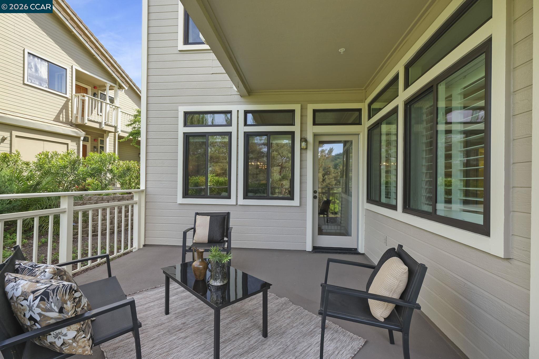 5513 Terra Granada Dr. #2A