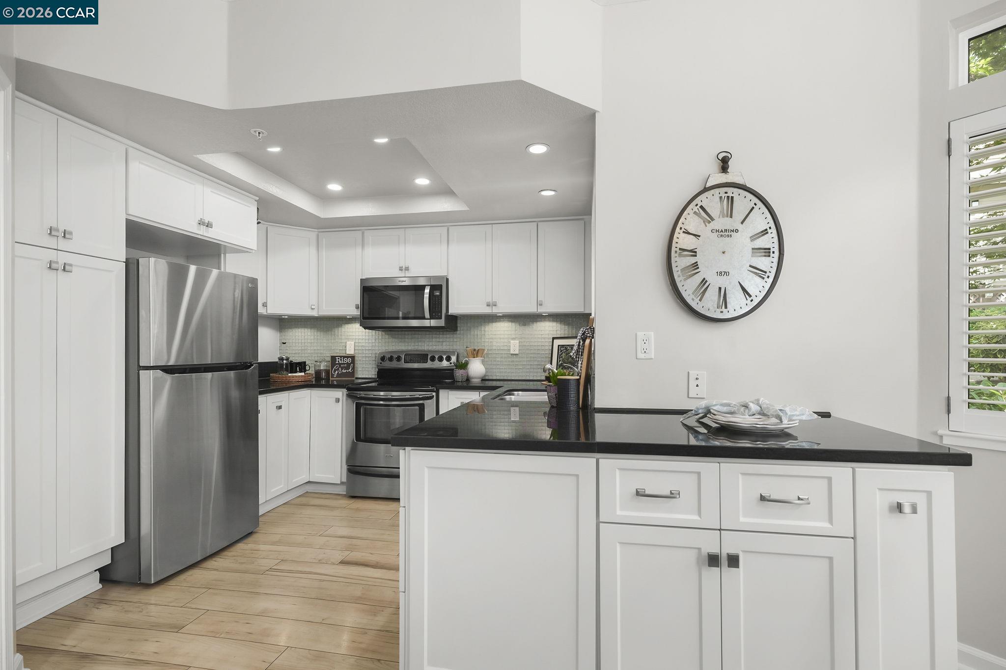 5513 Terra Granada Dr. #2A