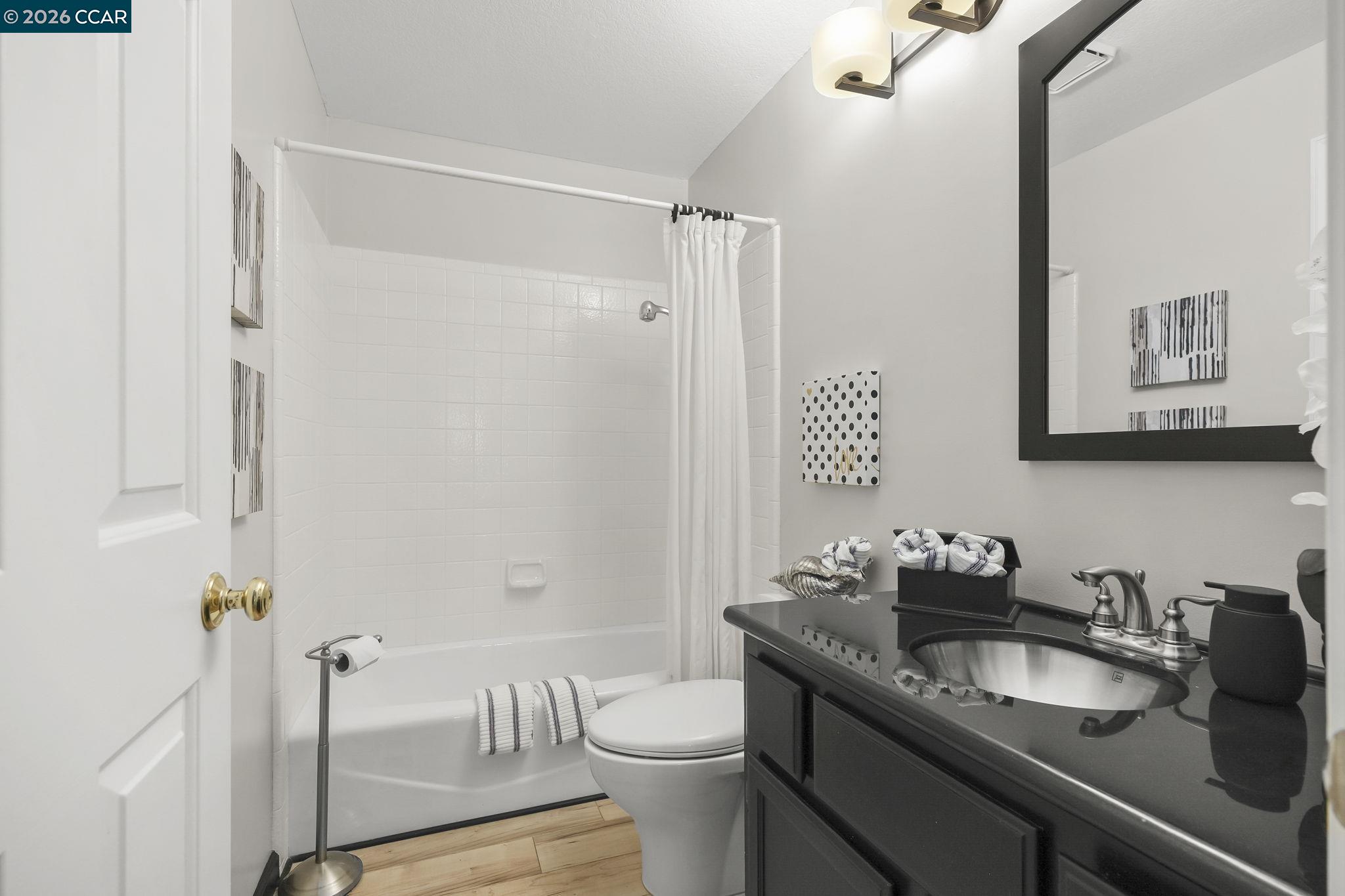 5513 Terra Granada Dr. #2A