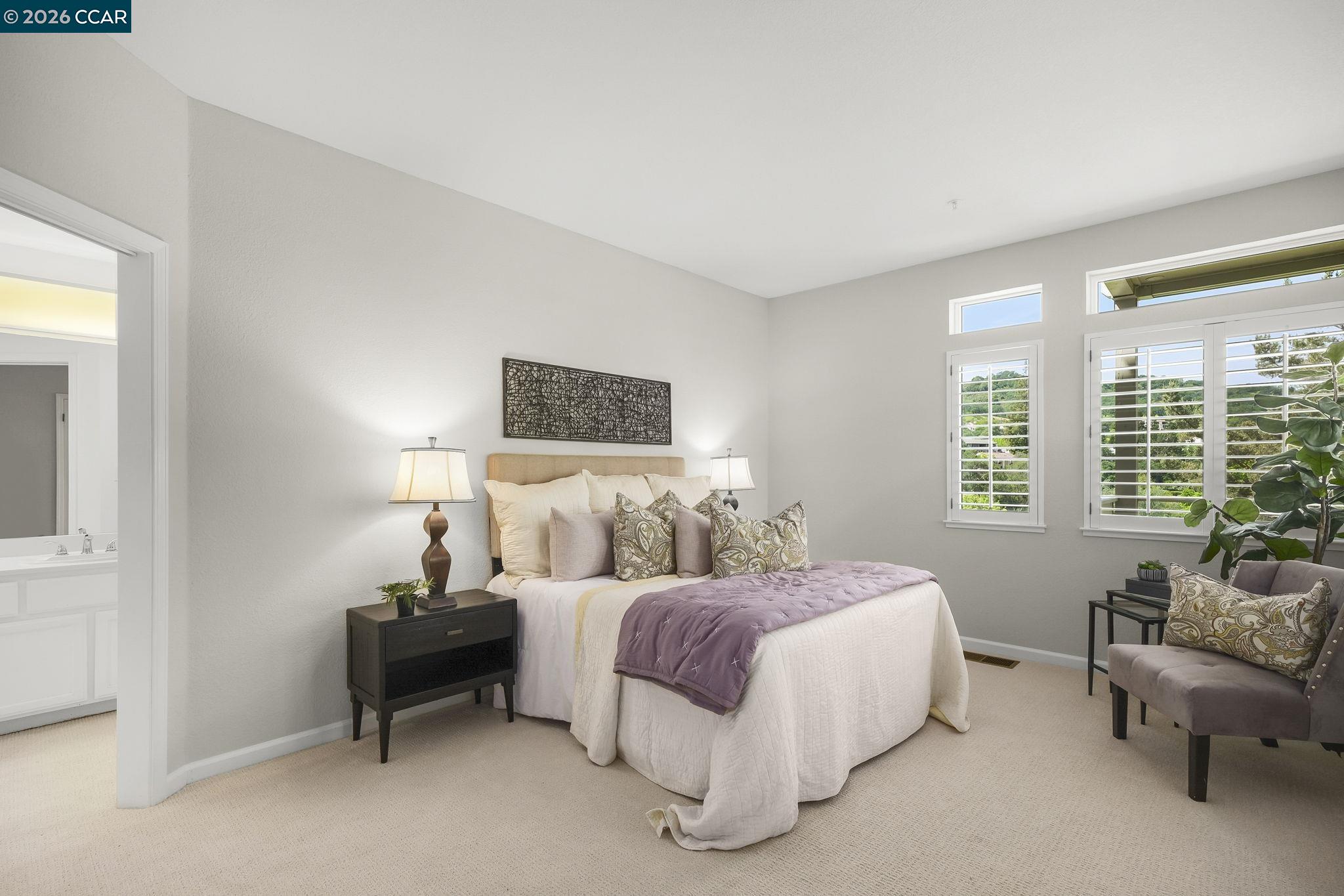 5513 Terra Granada Dr. #2A