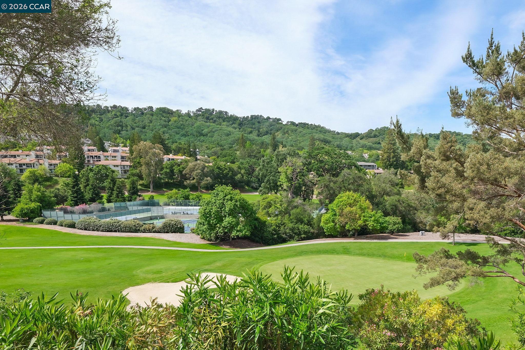 5513 Terra Granada Dr. #2A