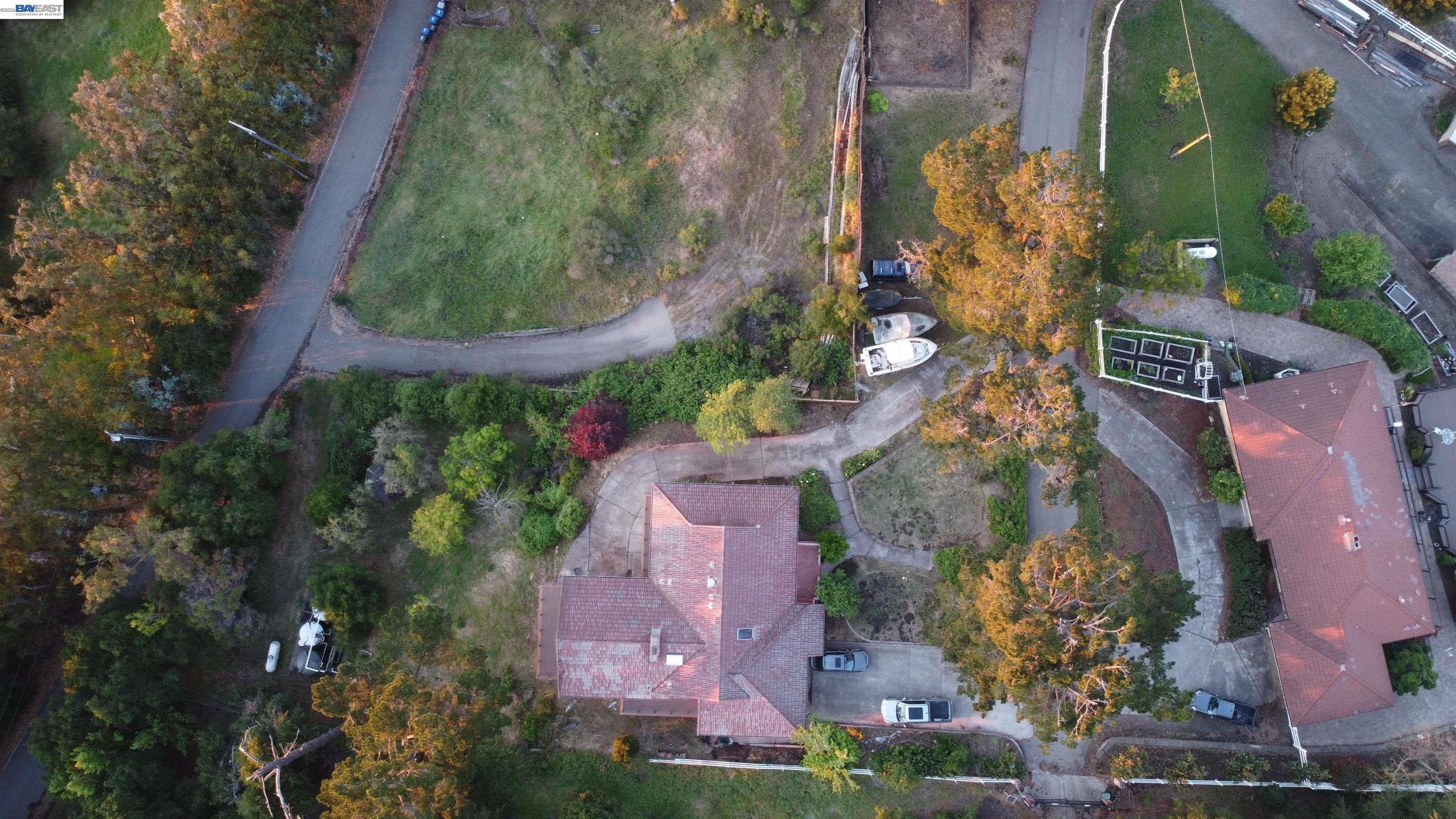 6727 Sunnyslope Ave