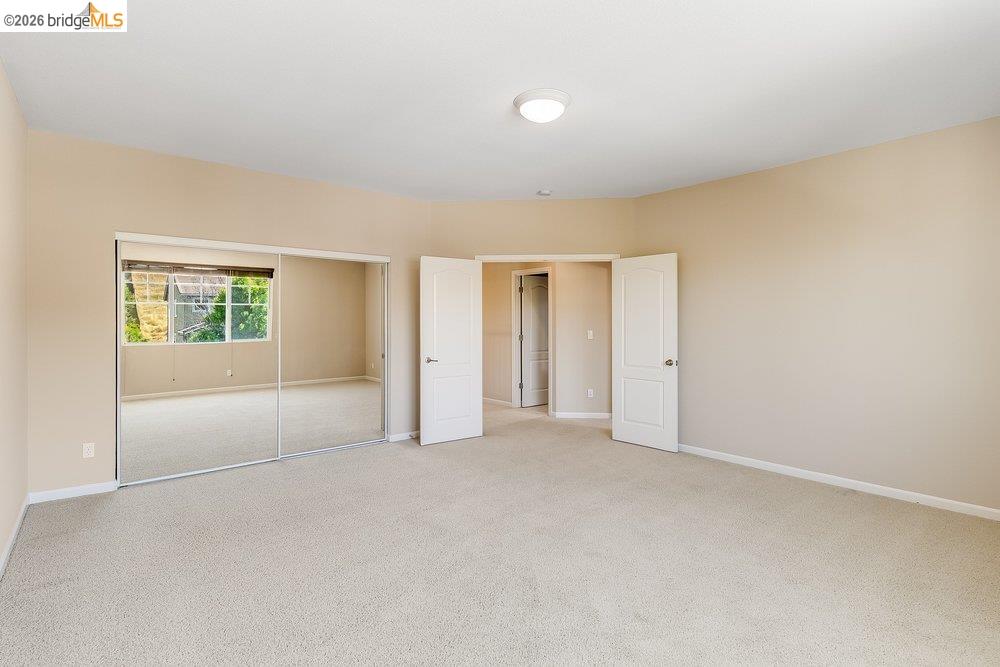 3561 Mallard Way