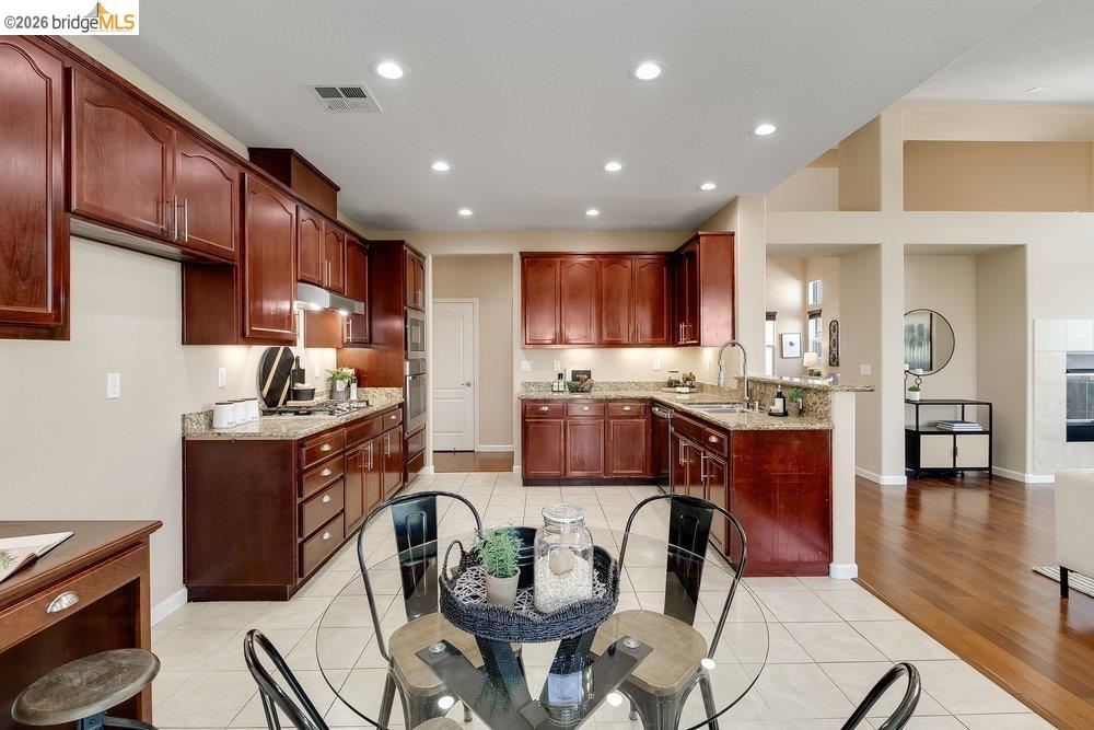 3561 Mallard Way