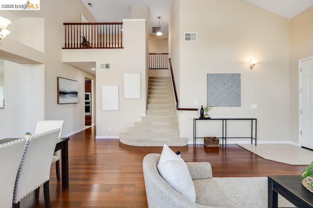3561 Mallard Way