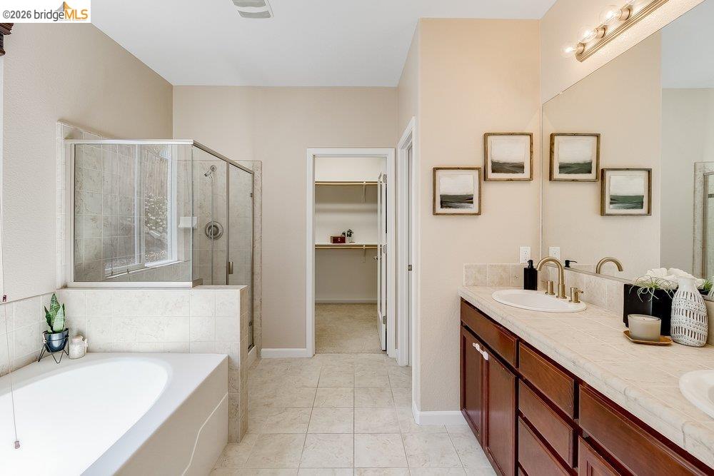 3561 Mallard Way