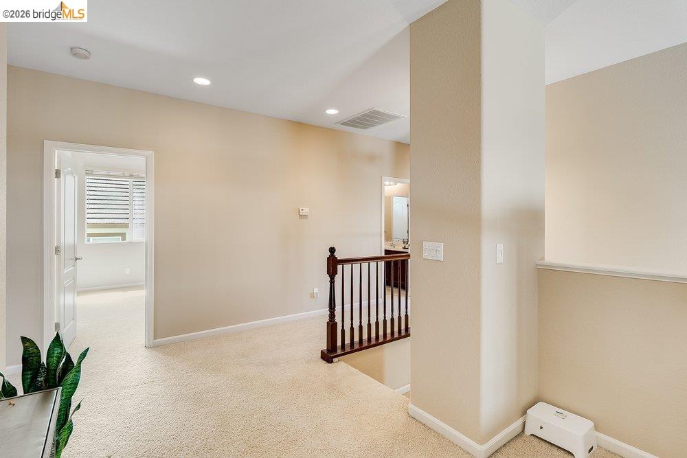 3561 Mallard Way