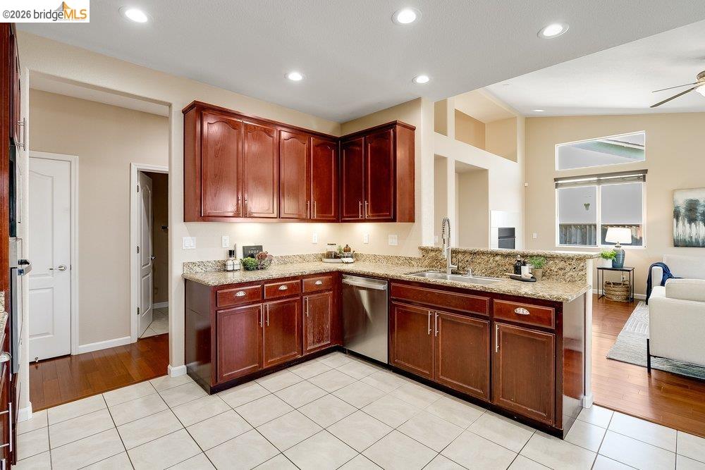 3561 Mallard Way